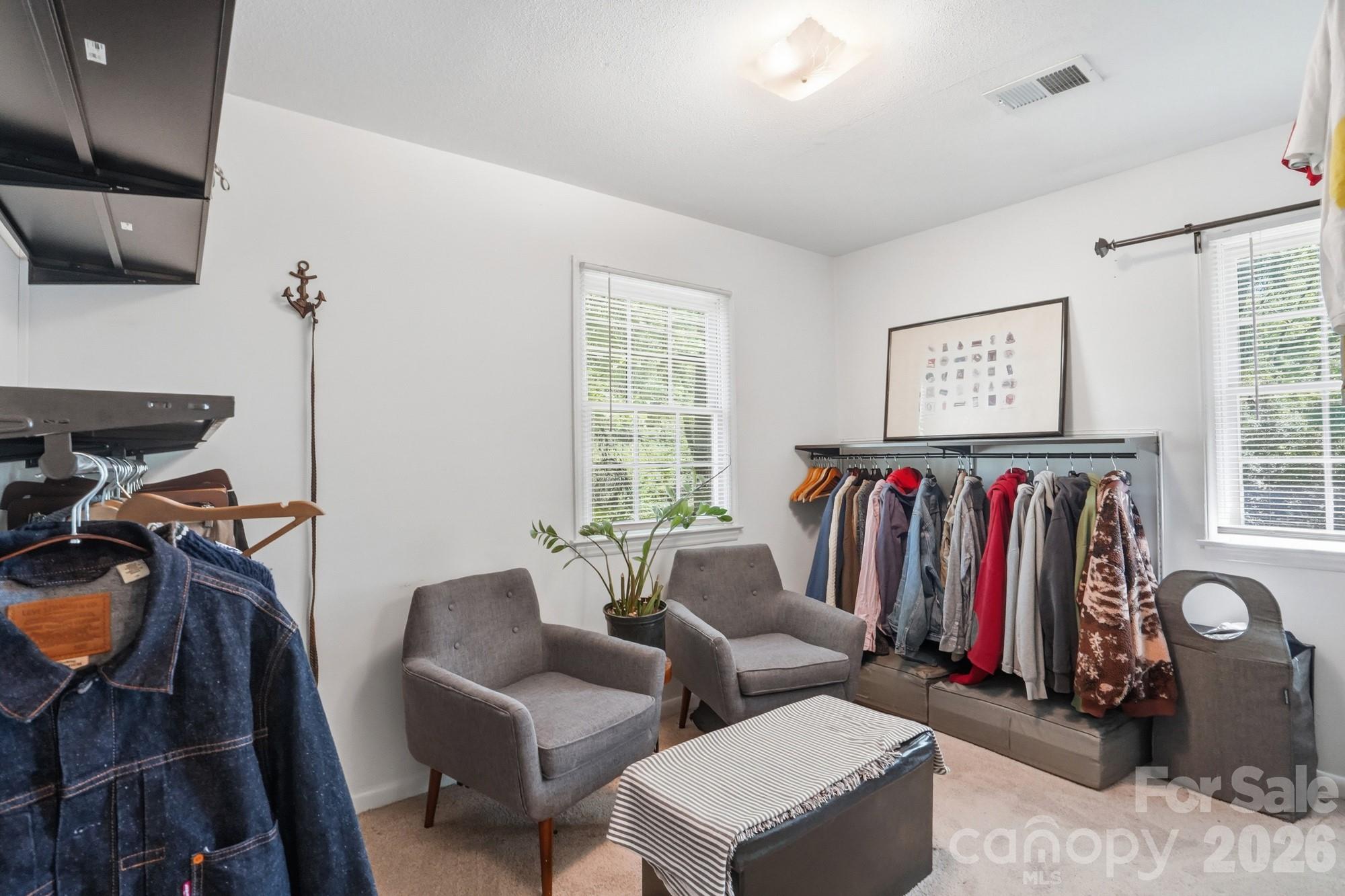 East Forest - Residential