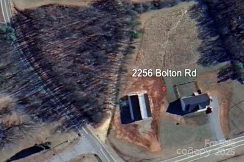 Photo of 2256 Bolton Road, Catawba, NC 28609 (MLS # 4307076)