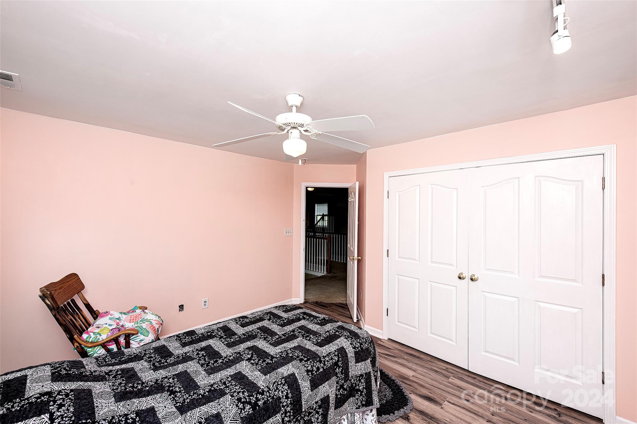 Waterstone - Residential