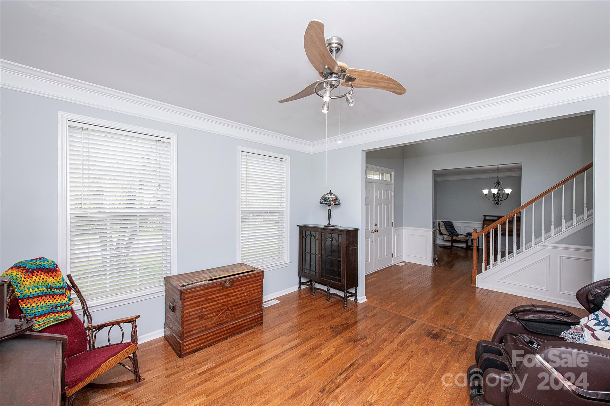 Waterstone - Residential