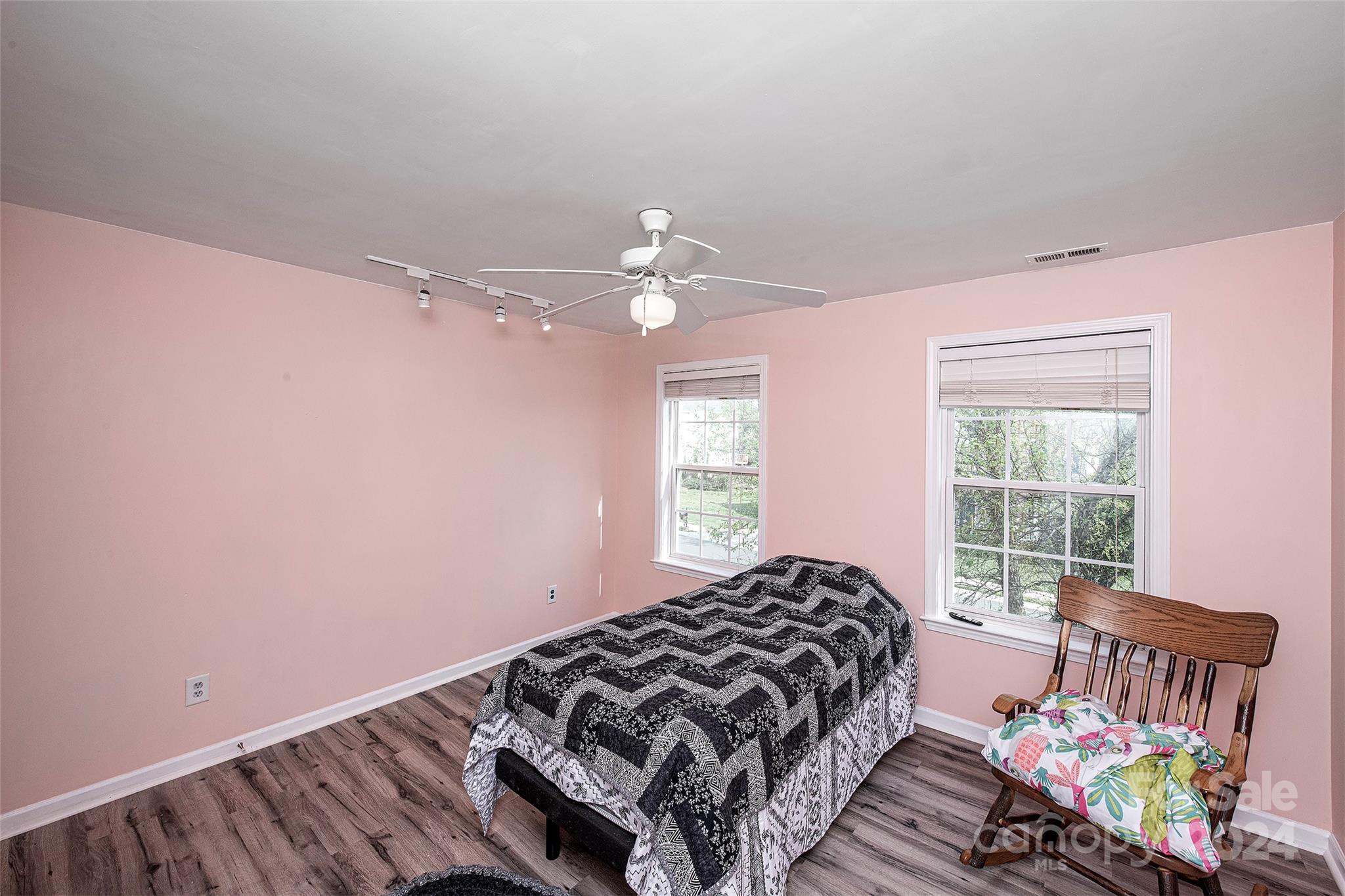 Waterstone - Residential