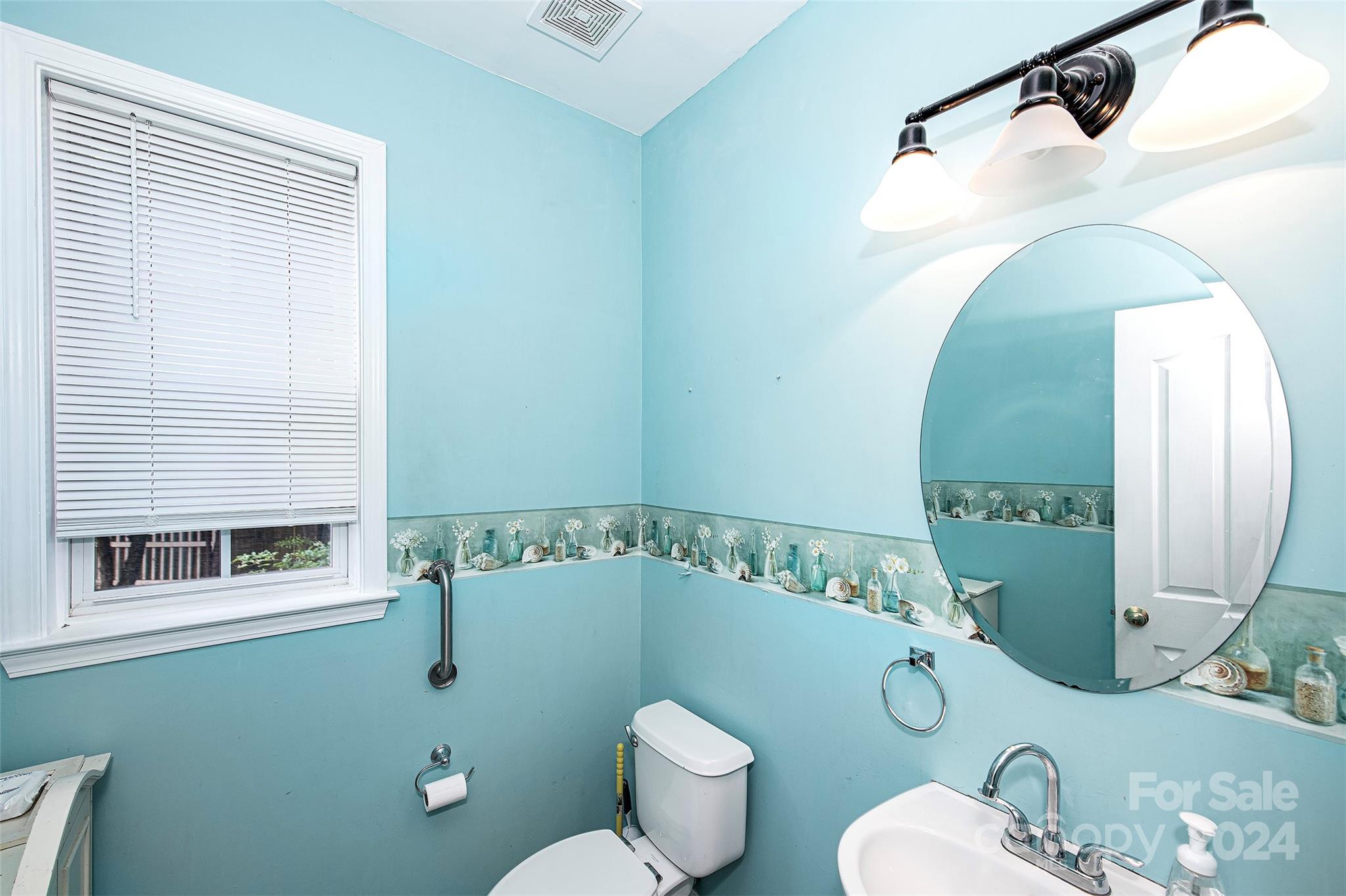 Waterstone - Residential