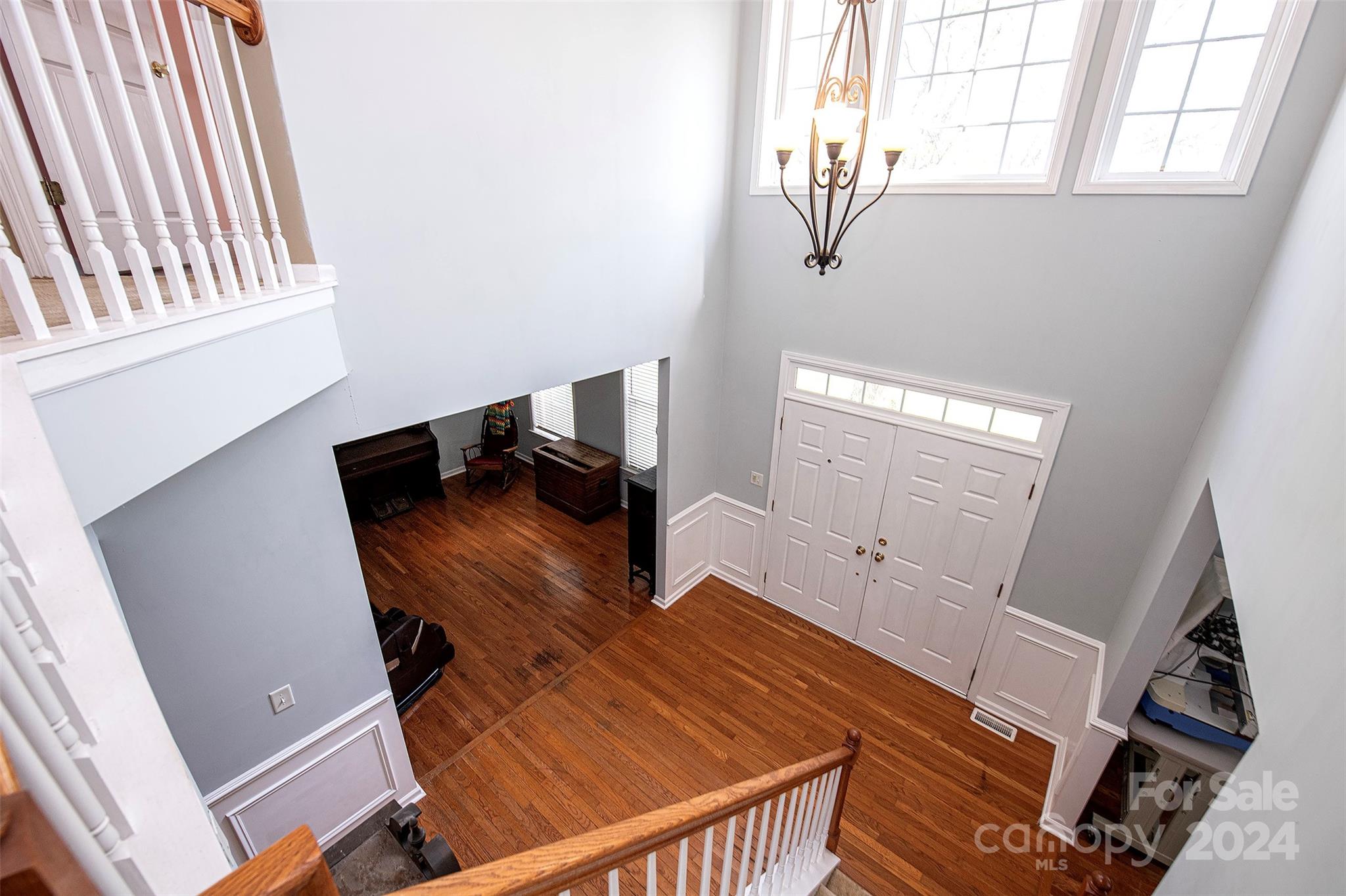 Waterstone - Residential