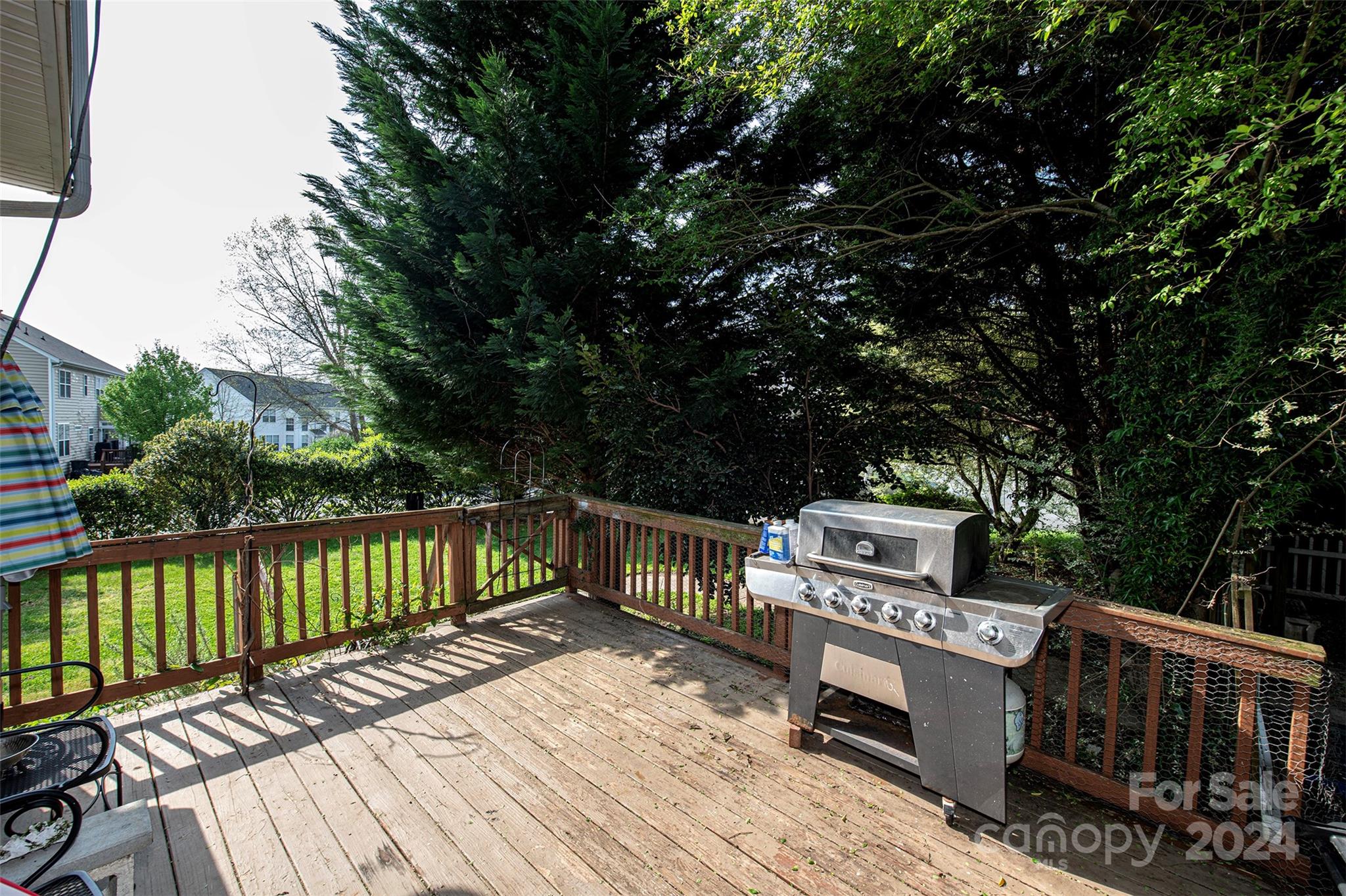 Waterstone - Residential