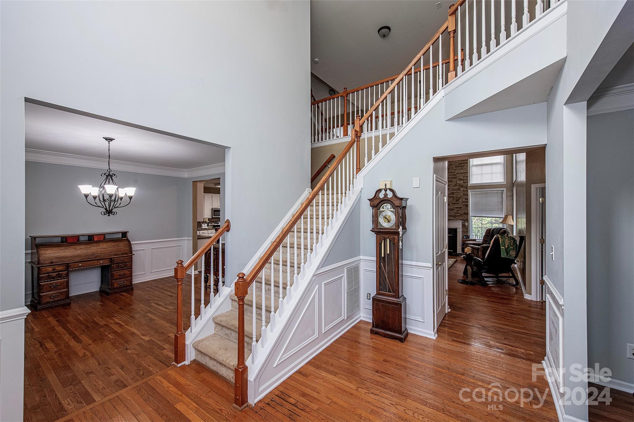 Waterstone - Residential