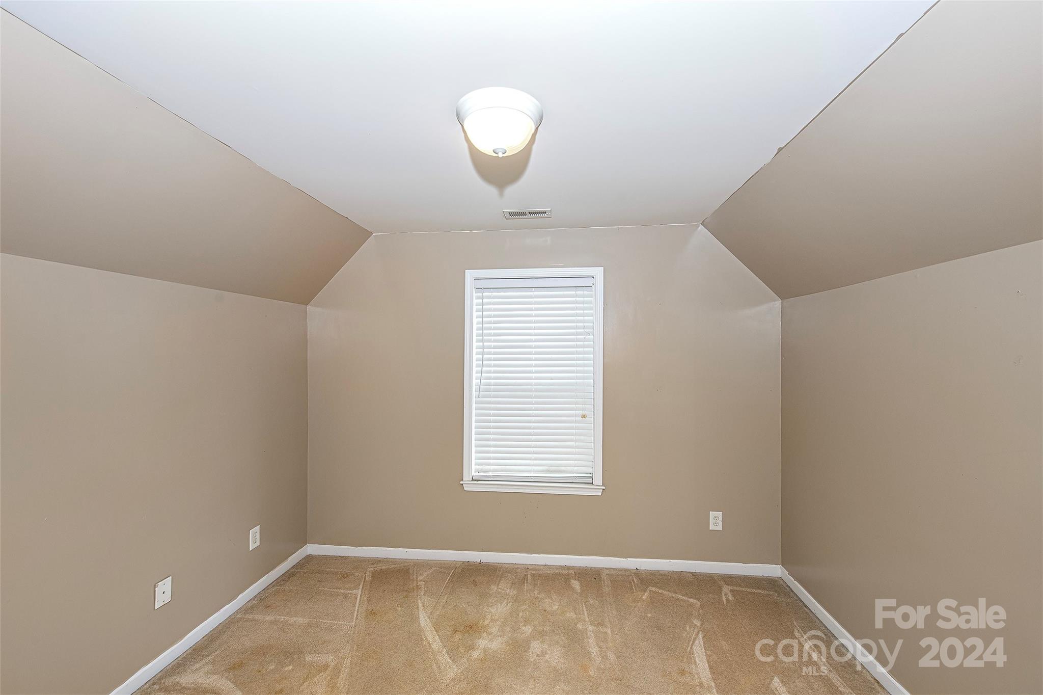 Waterstone - Residential