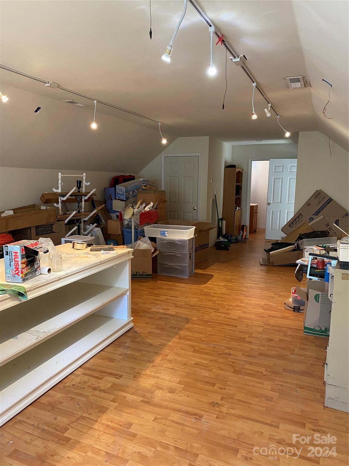 Waterstone - Residential