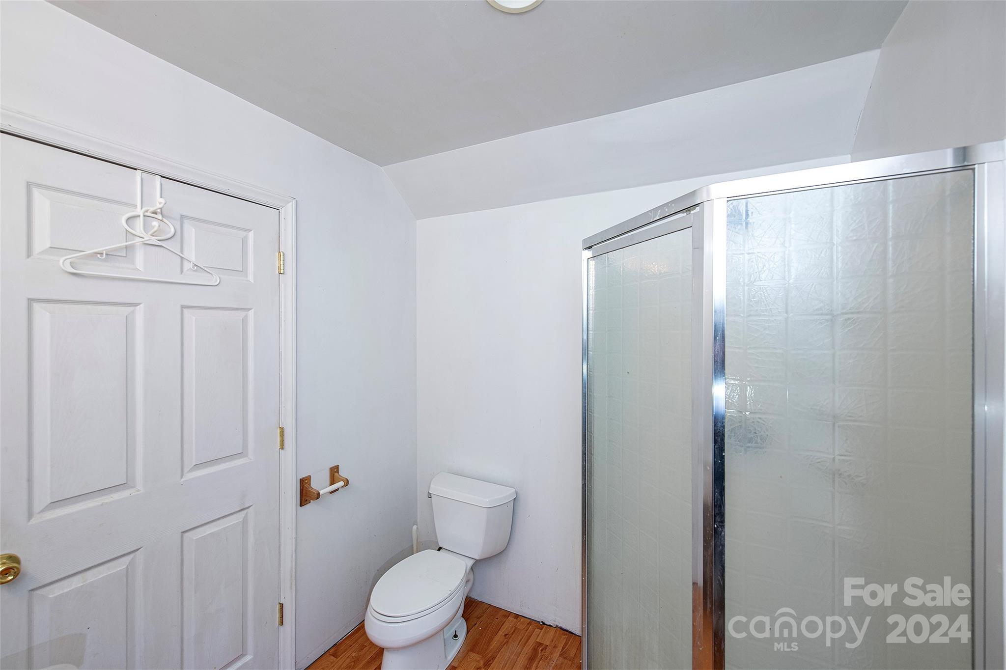 Waterstone - Residential