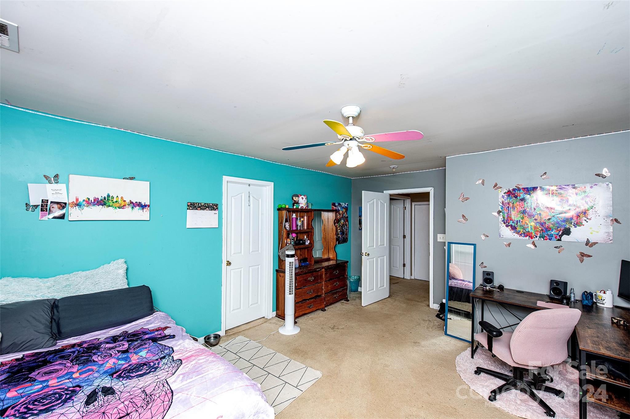 Waterstone - Residential