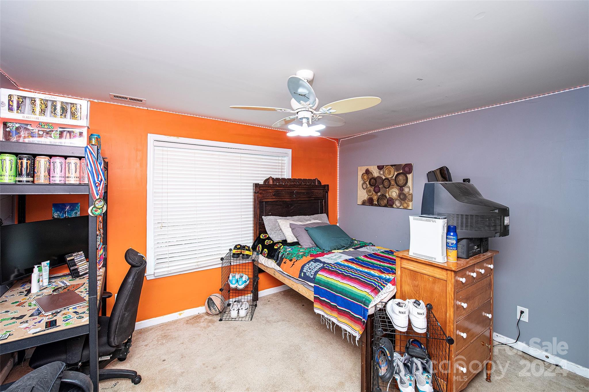 Waterstone - Residential