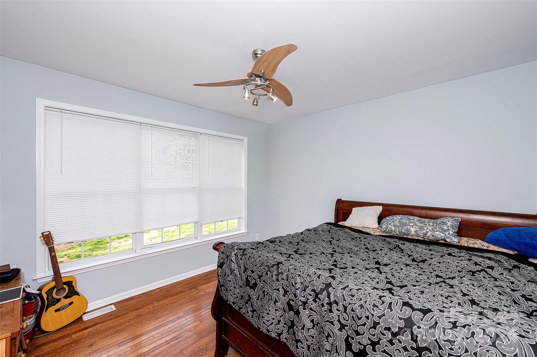 Waterstone - Residential