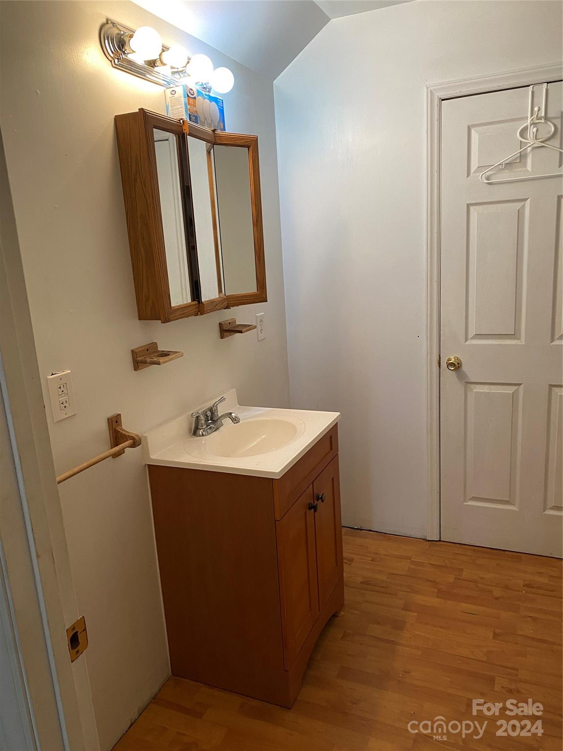 Waterstone - Residential