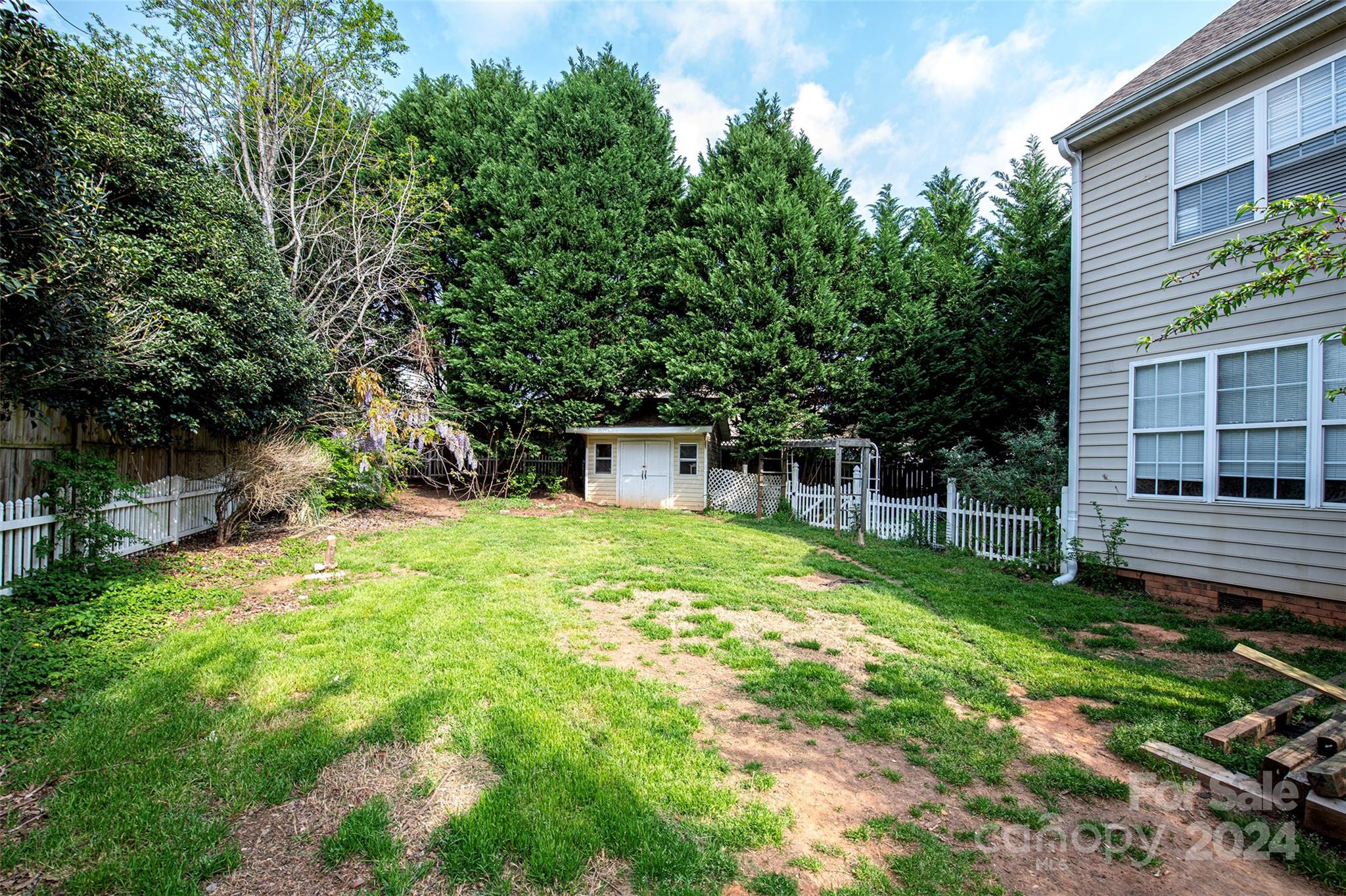 Waterstone - Residential