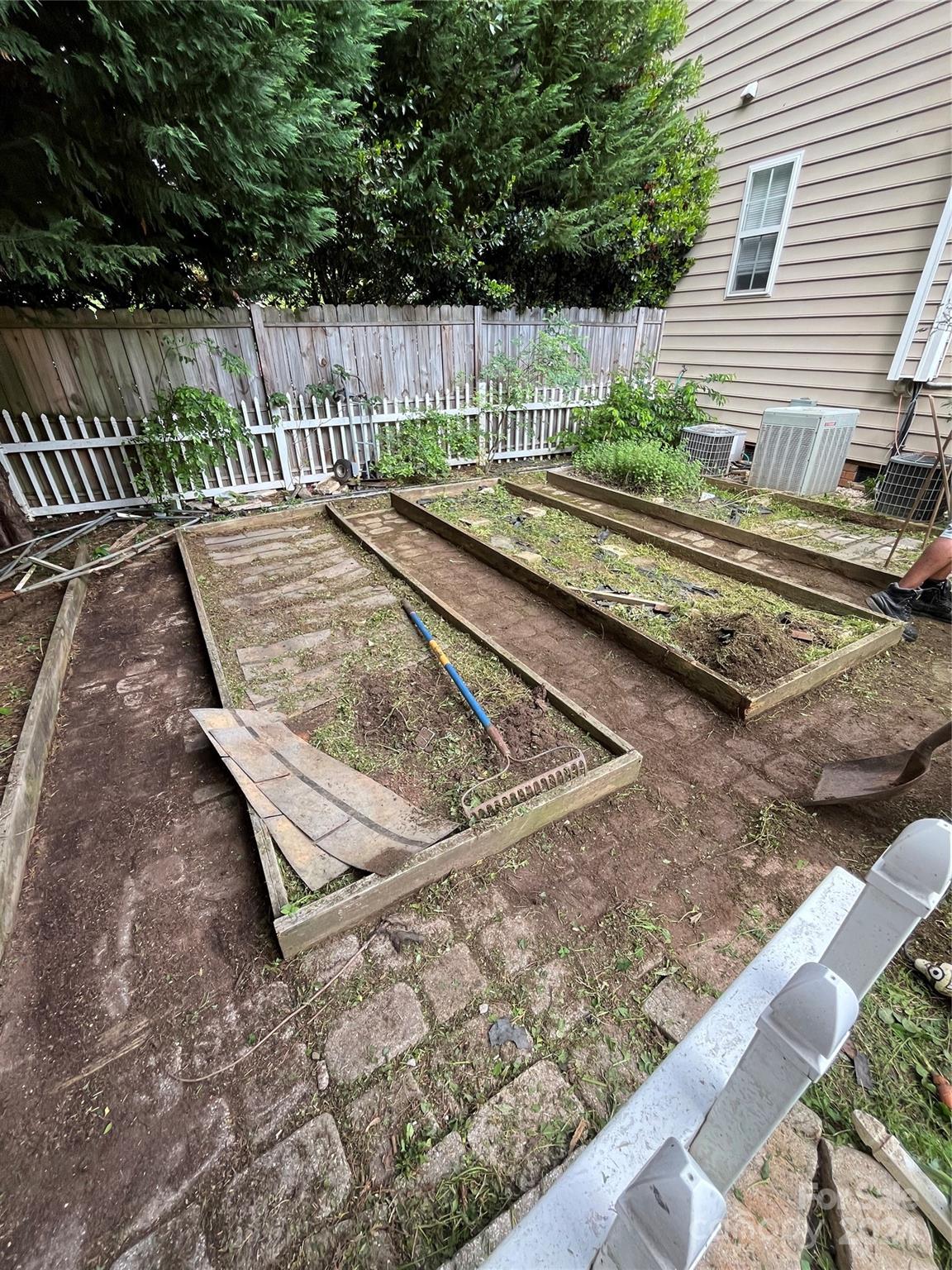 Waterstone - Residential