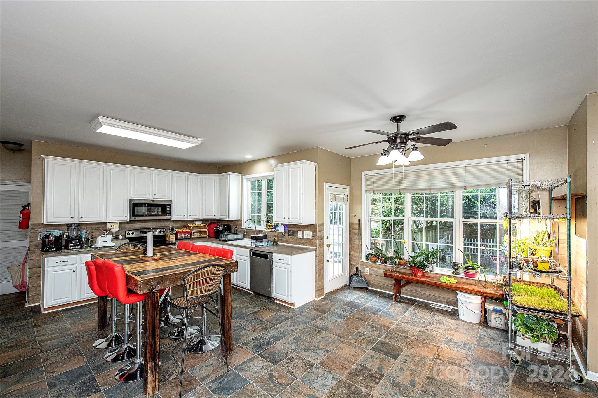 Waterstone - Residential