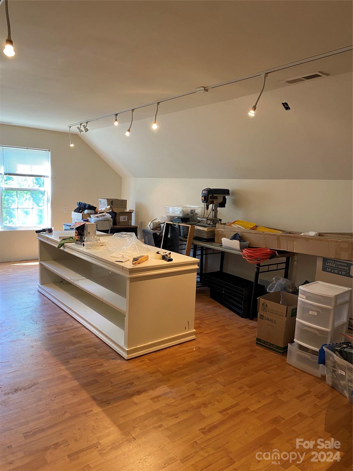 Waterstone - Residential