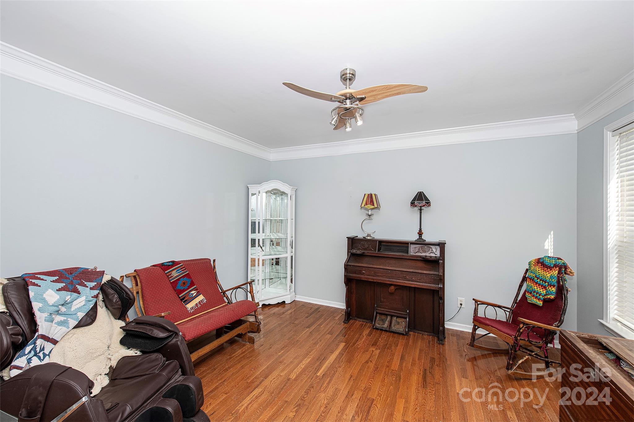 Waterstone - Residential