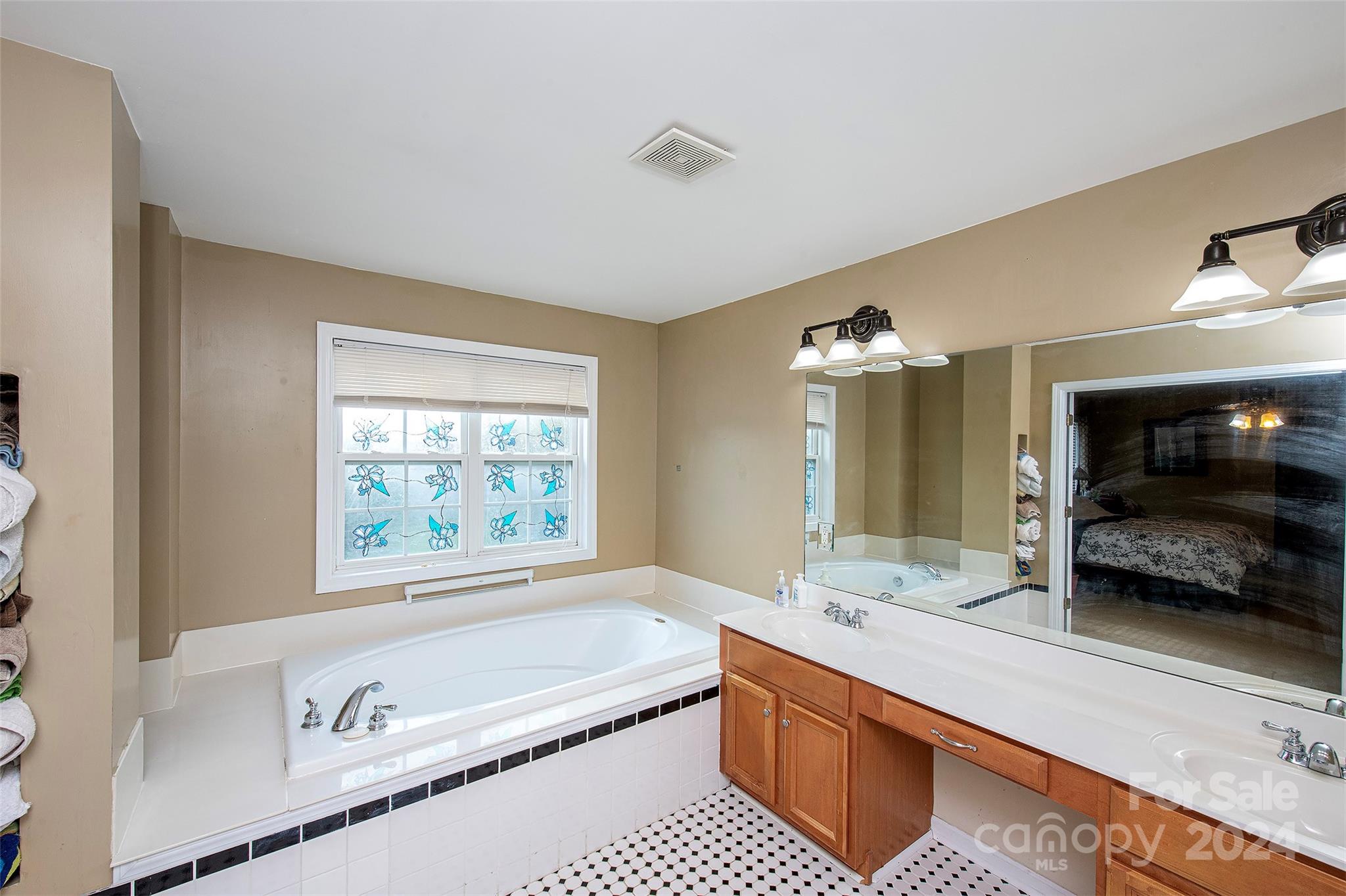 Waterstone - Residential