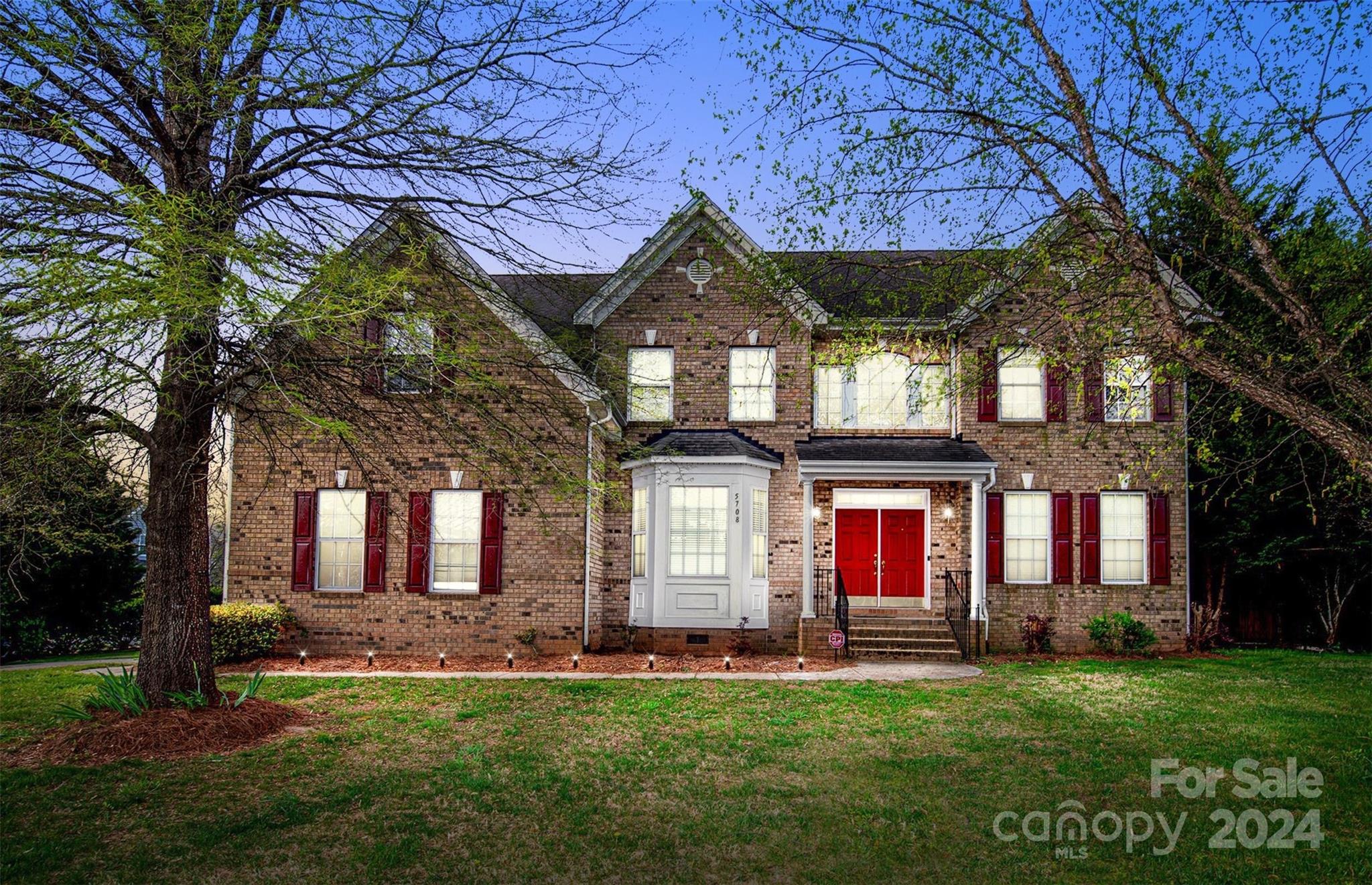 Waterstone - Residential