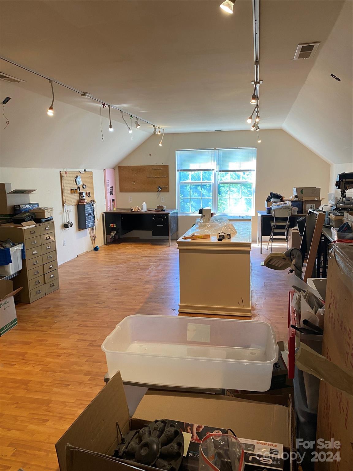 Waterstone - Residential