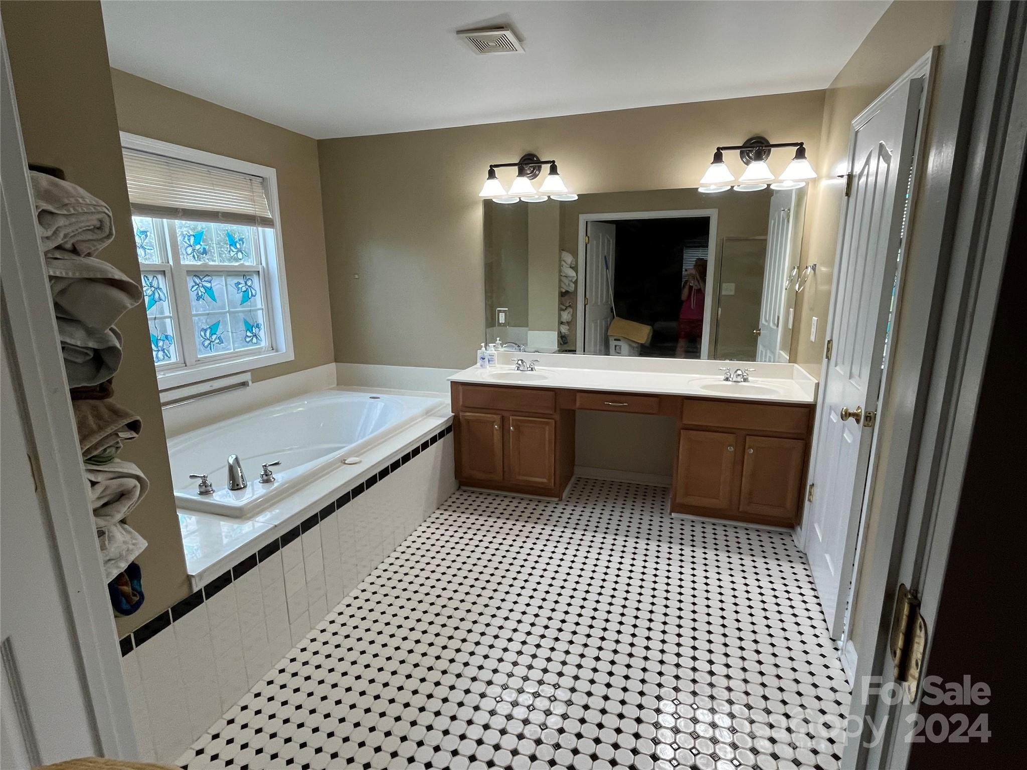 Waterstone - Residential