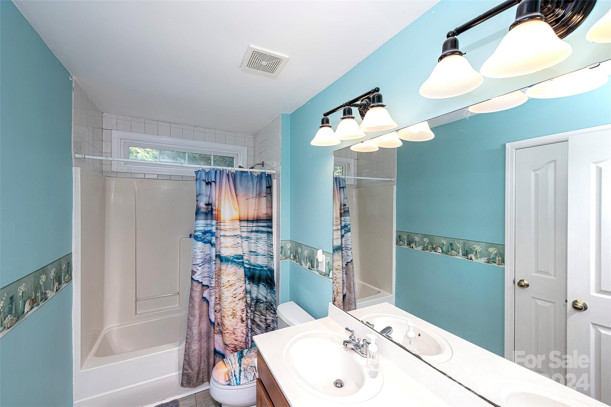 Waterstone - Residential