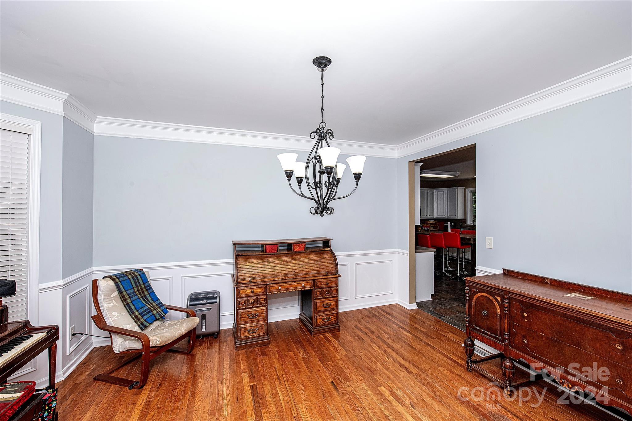 Waterstone - Residential