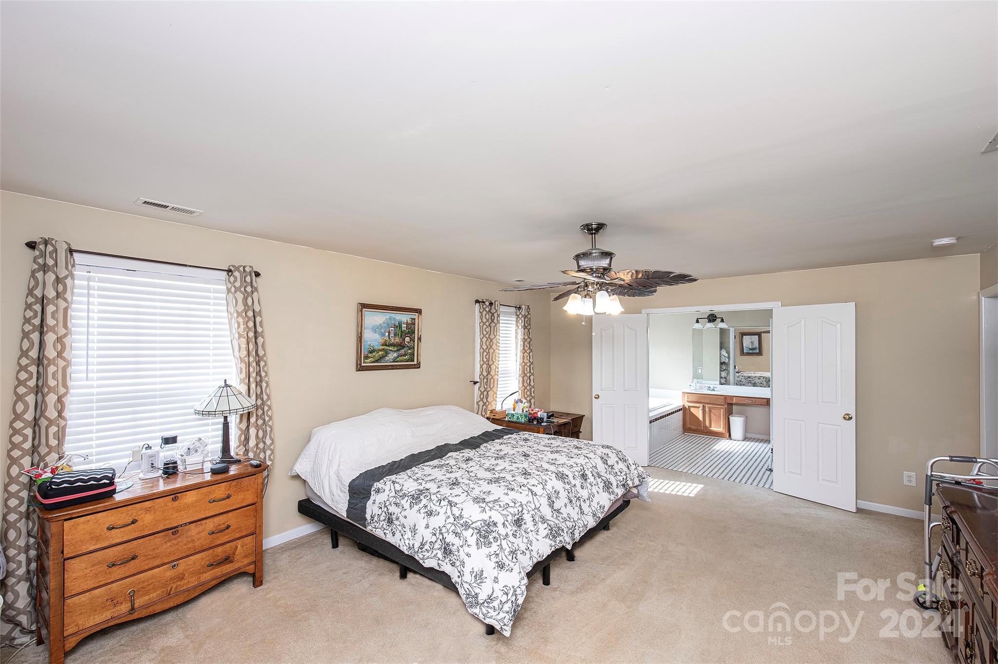 Waterstone - Residential