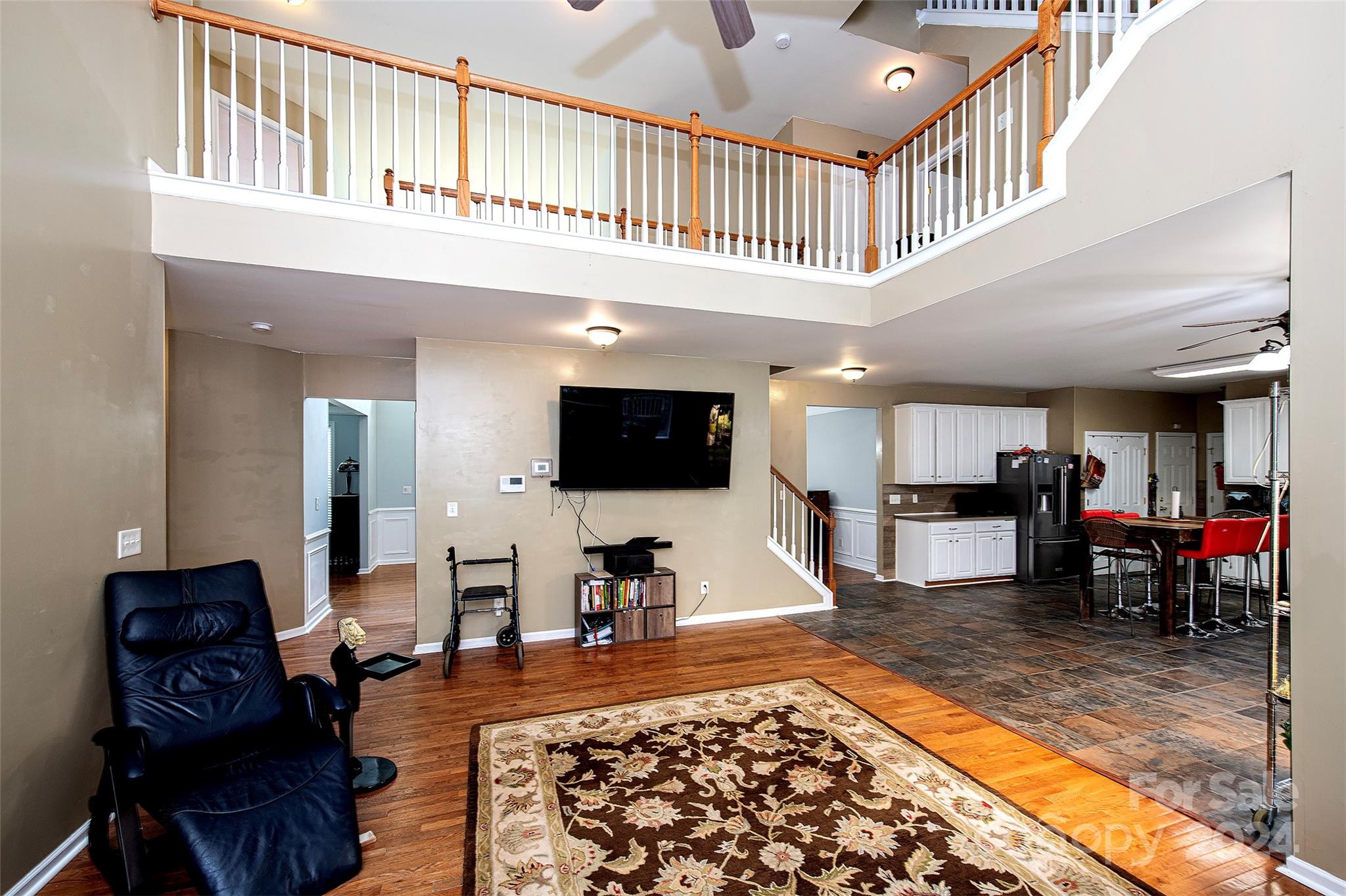 Waterstone - Residential