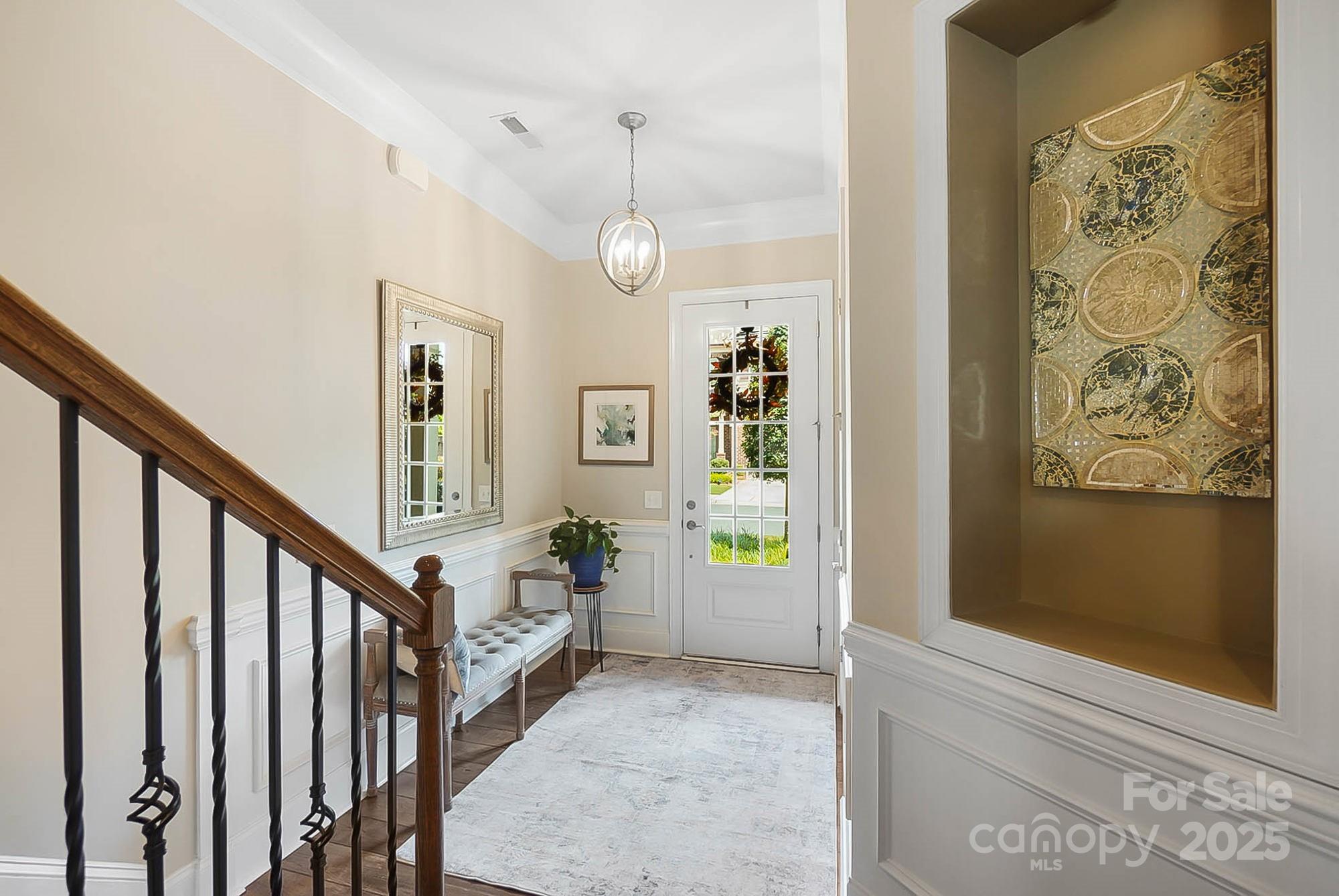 10718 Campbell Commons Way