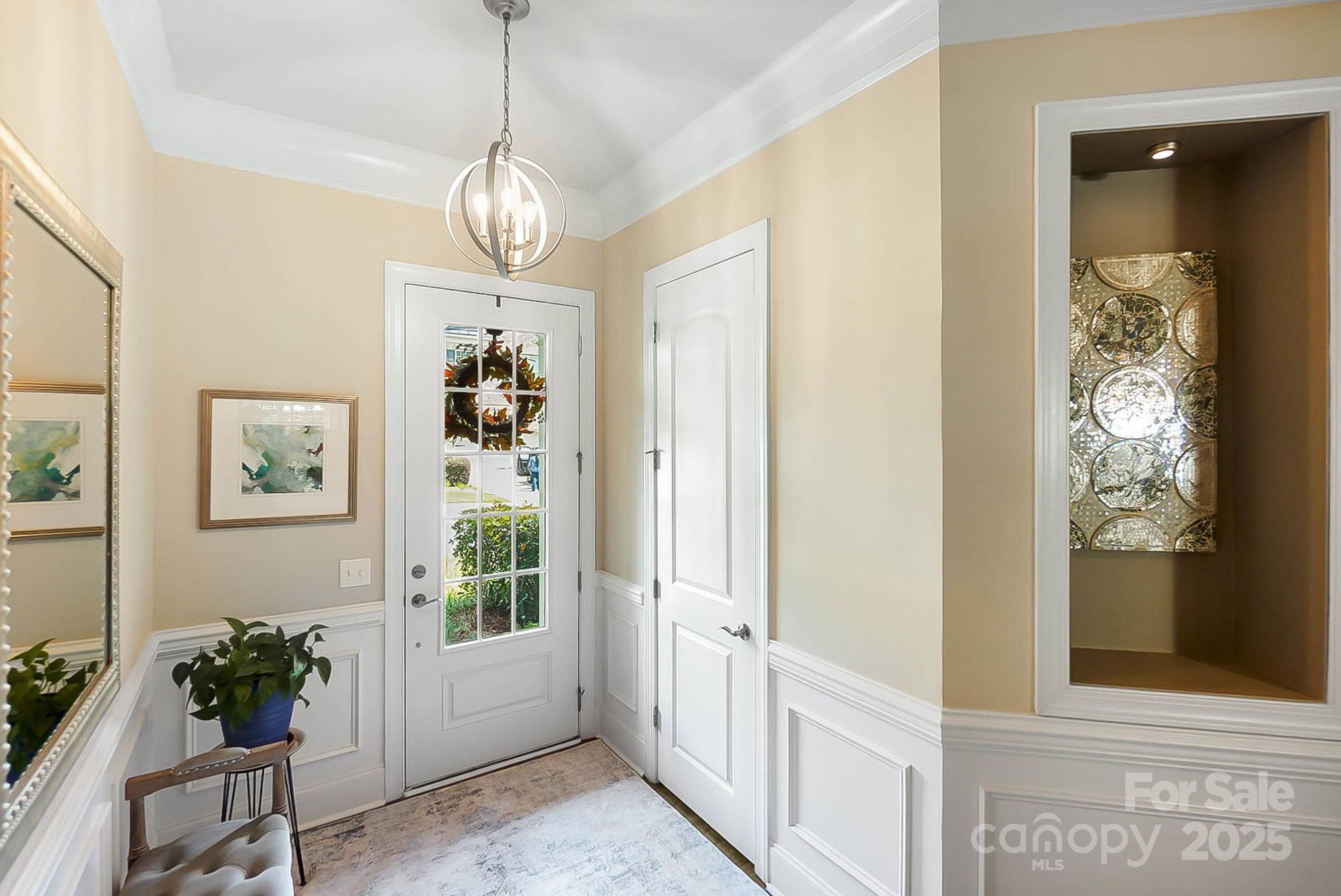 10718 Campbell Commons Way