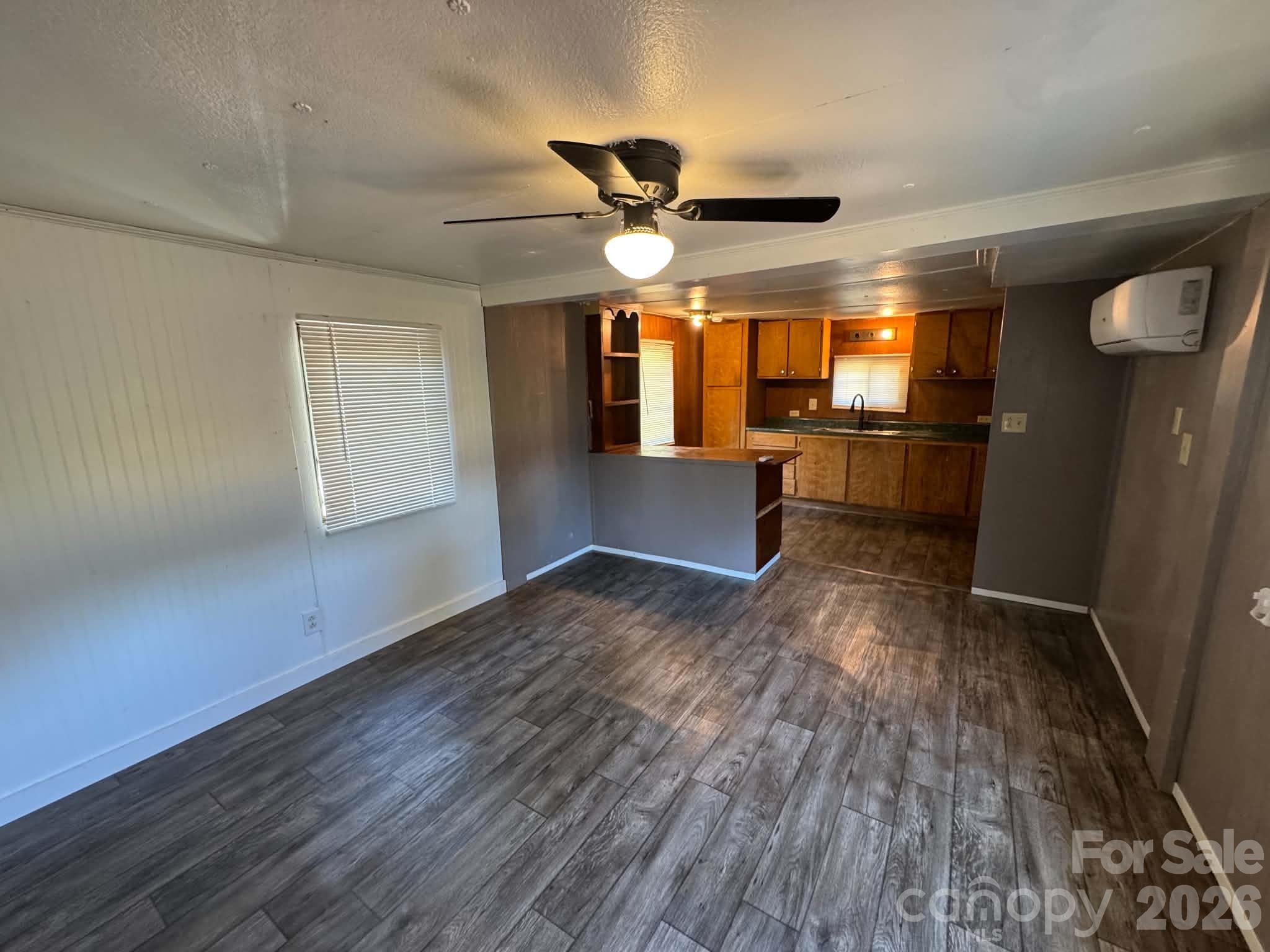 118 Hamlet Place