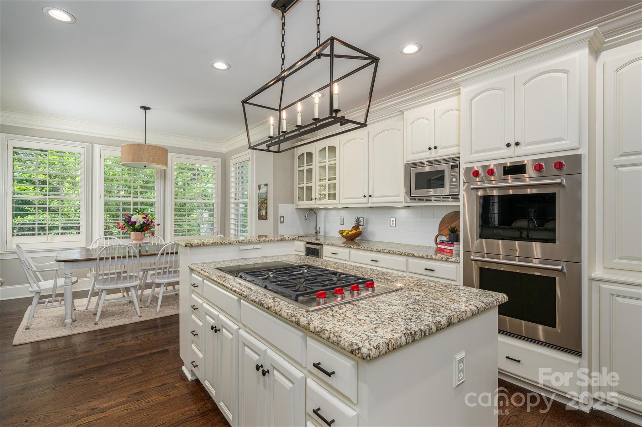 River Run - Residential