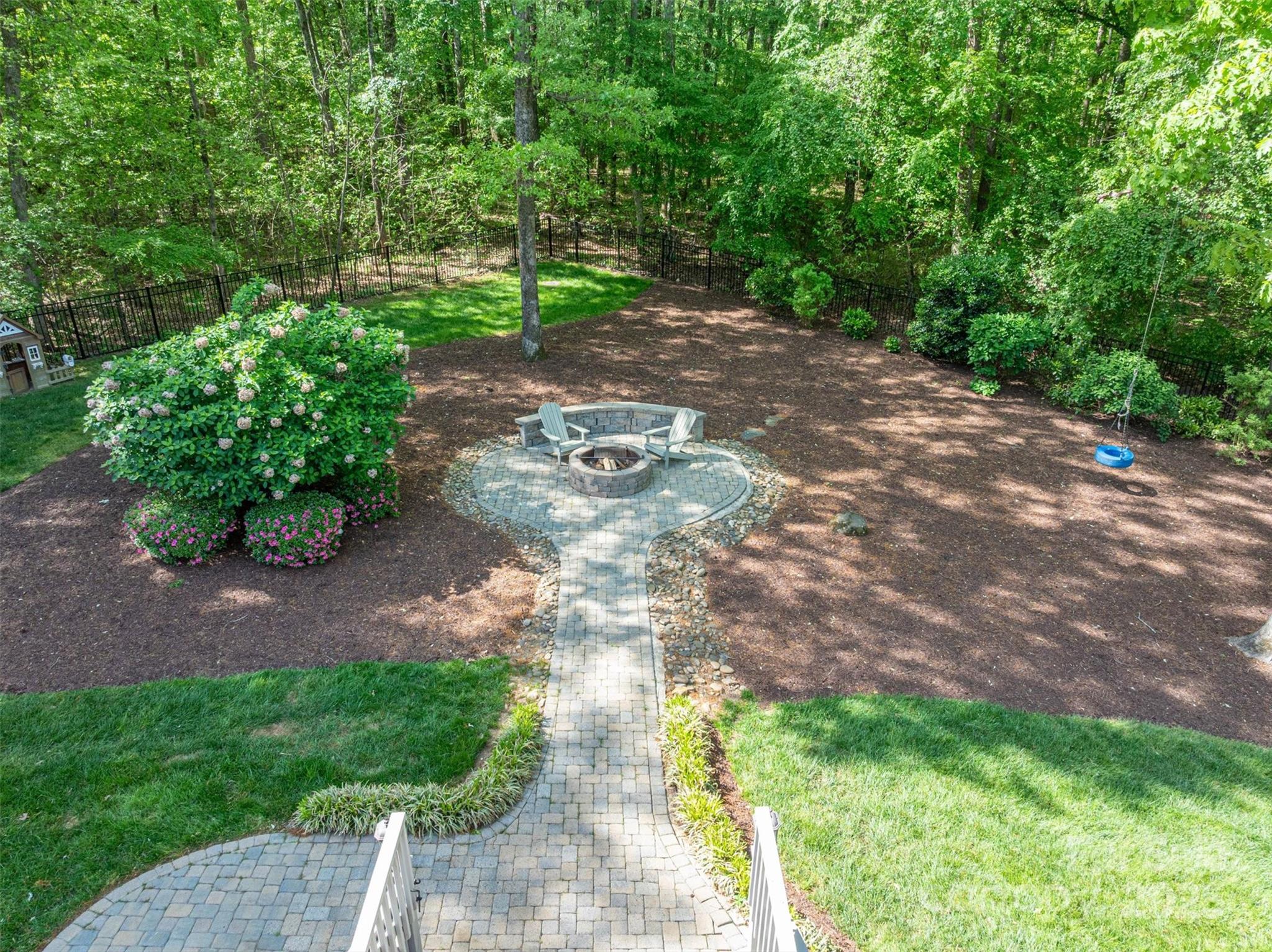 River Run - Residential