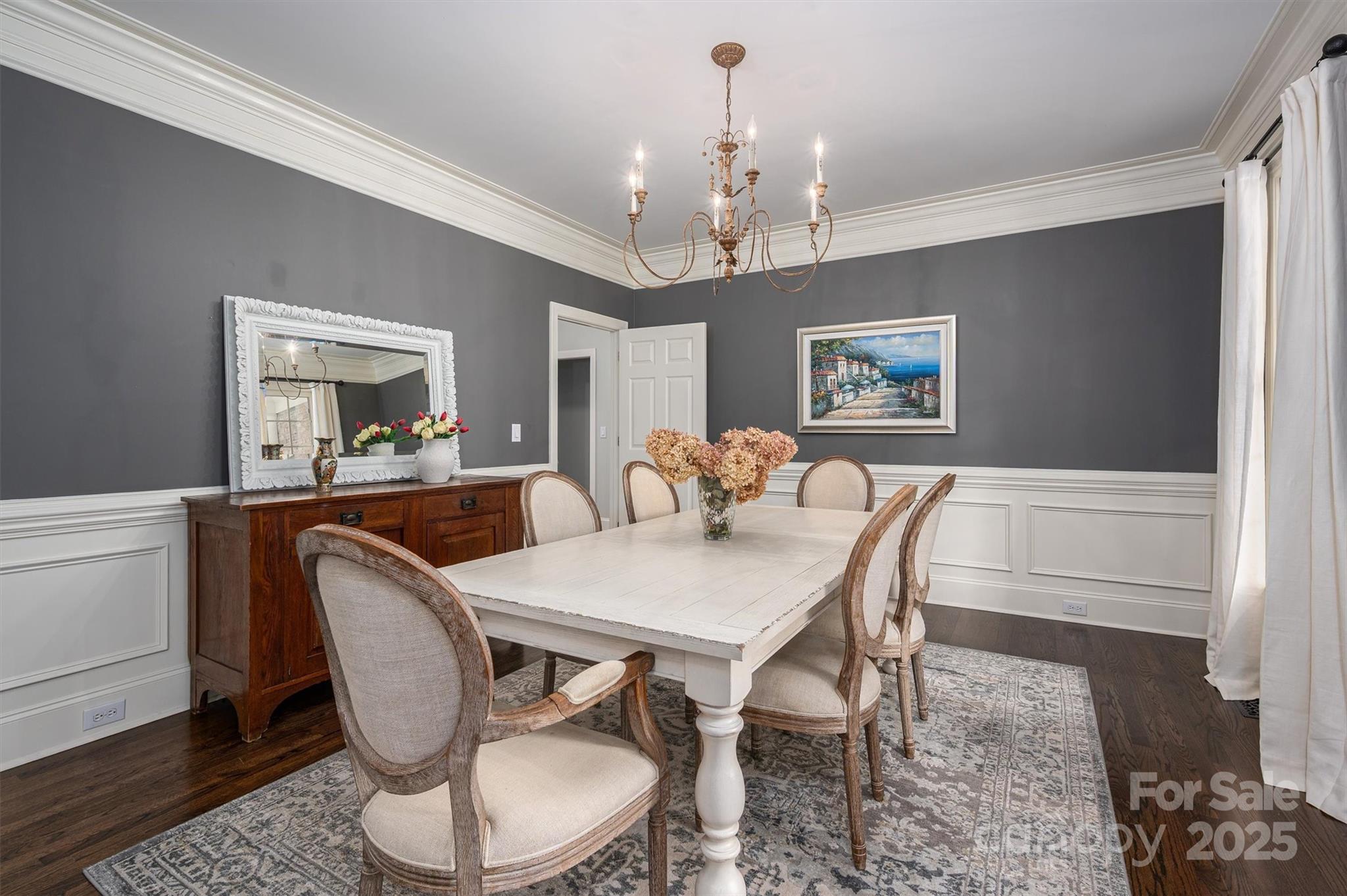 River Run - Residential