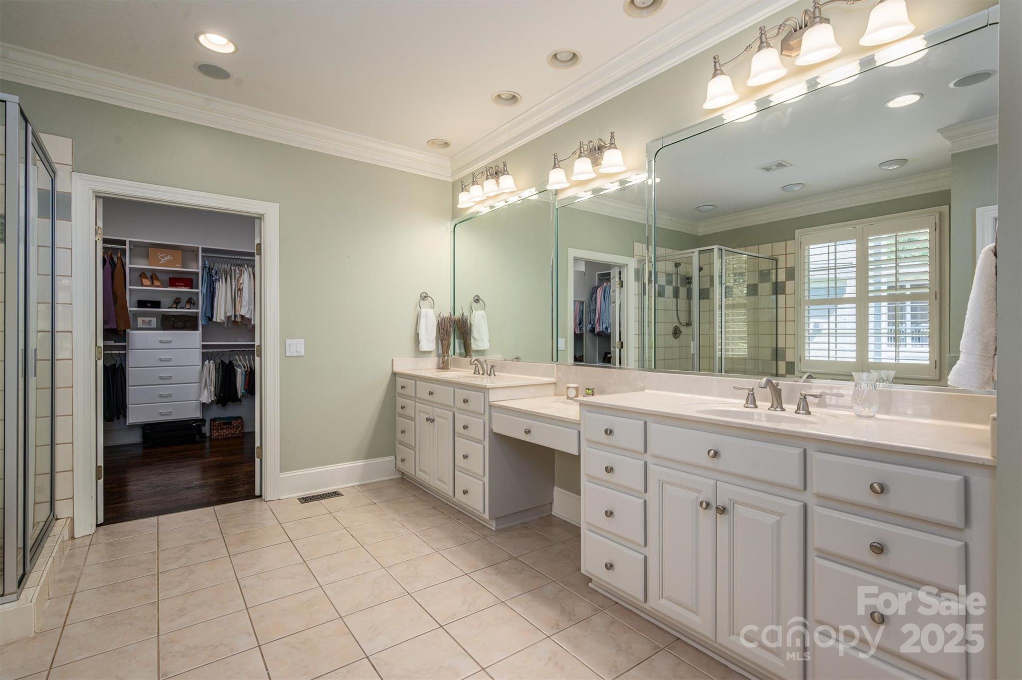 River Run - Residential