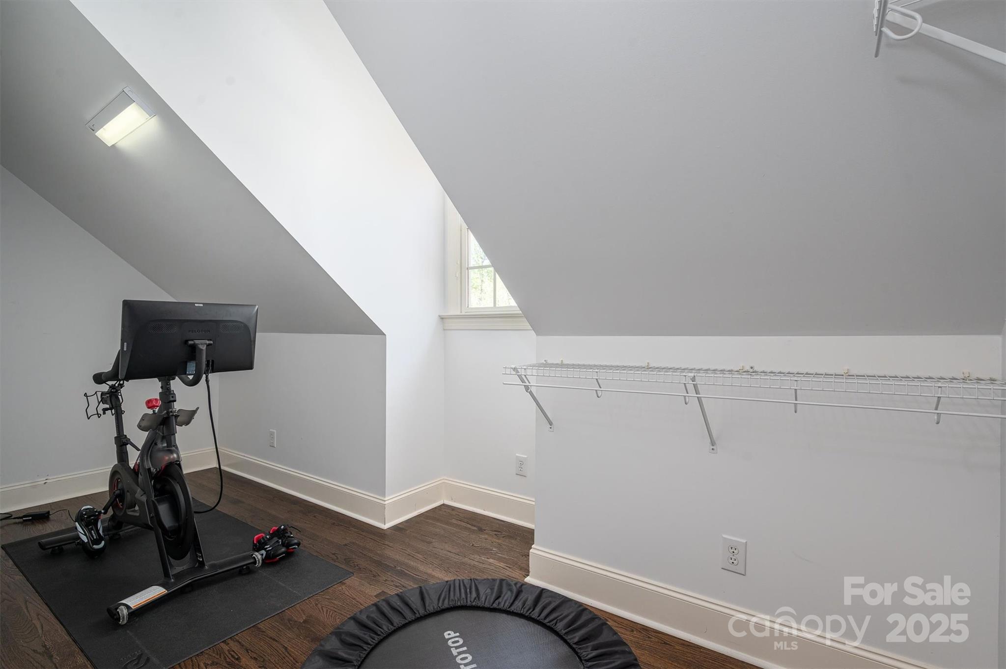 River Run - Residential