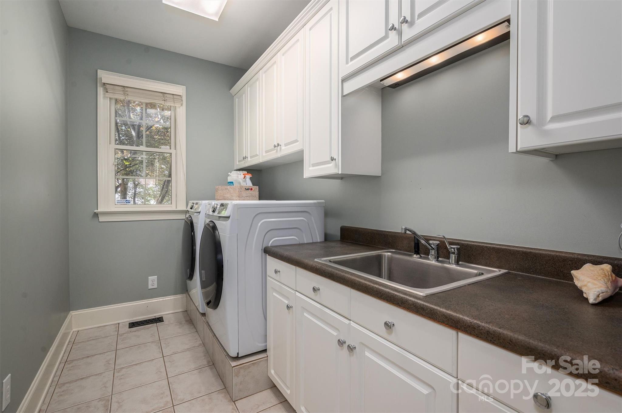 River Run - Residential