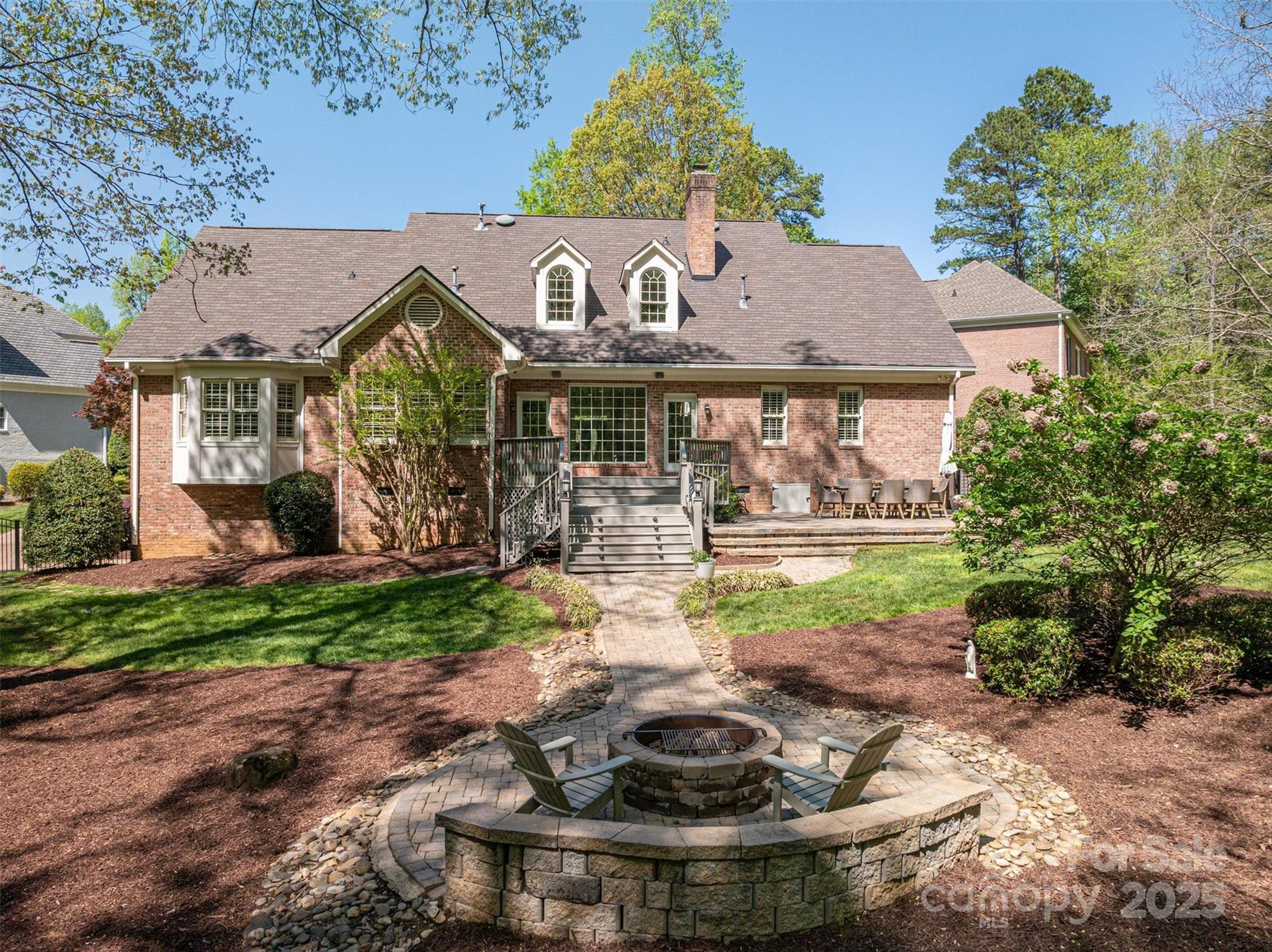 River Run - Residential