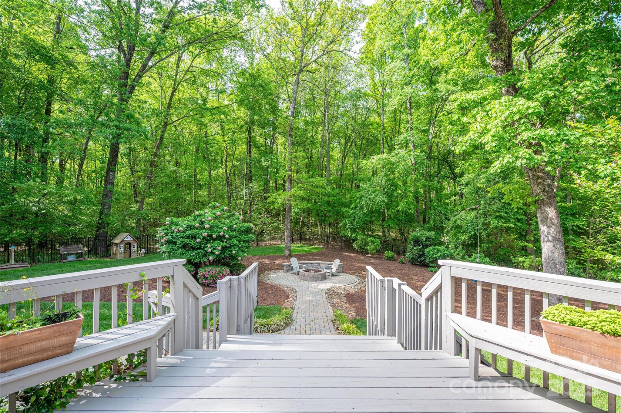 River Run - Residential