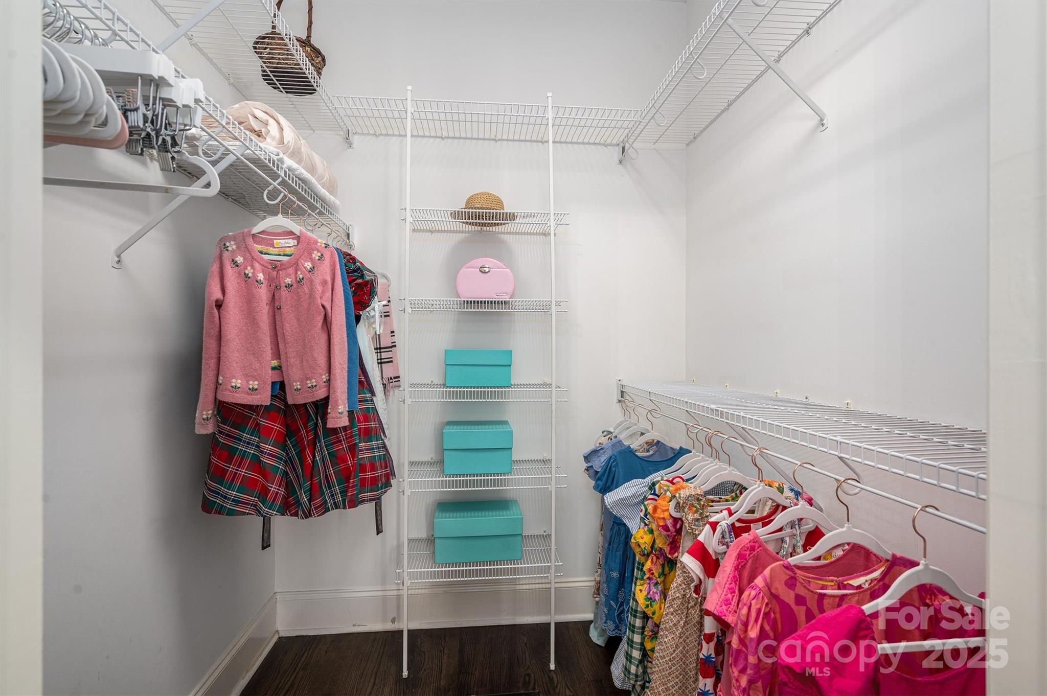 River Run - Residential