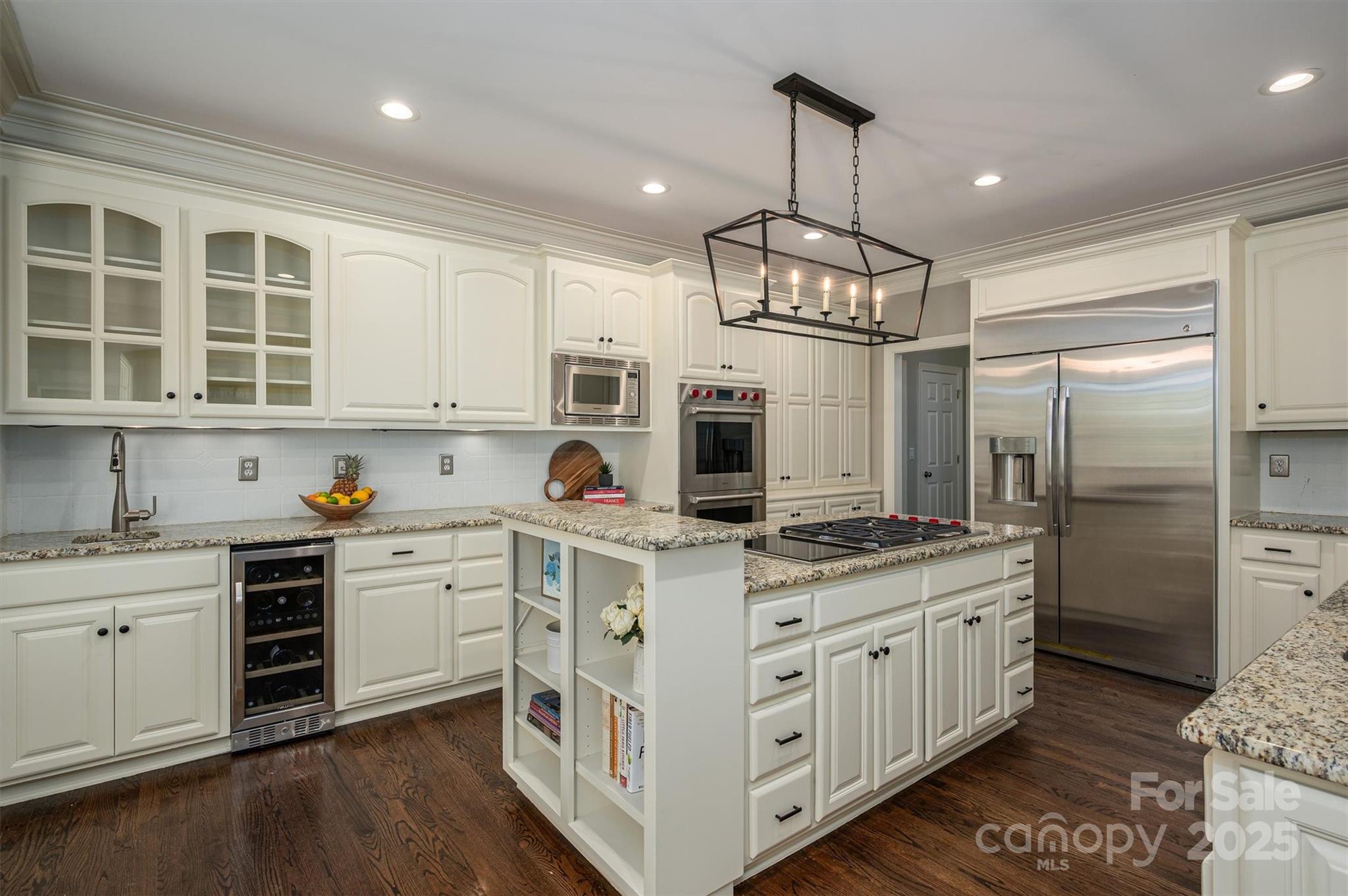 River Run - Residential