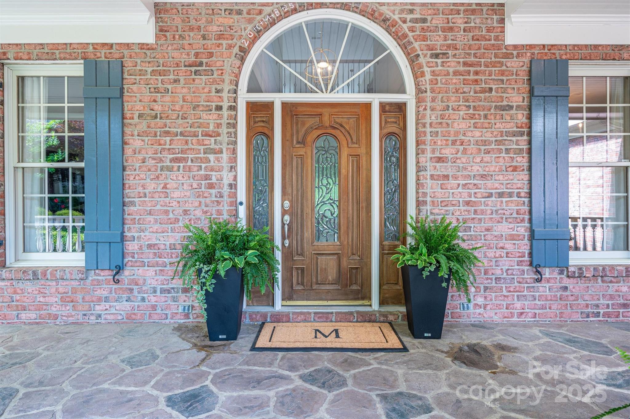 River Run - Residential