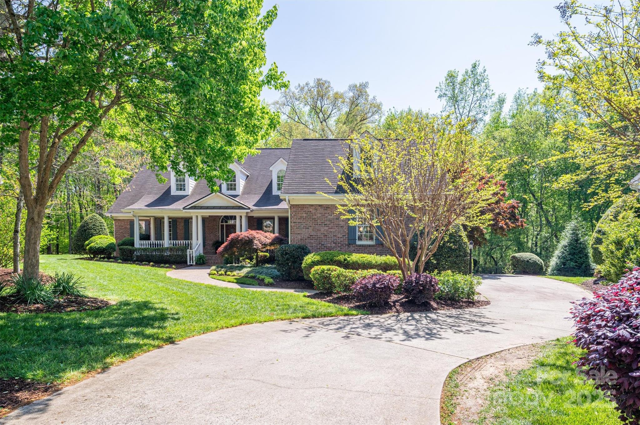 River Run - Residential