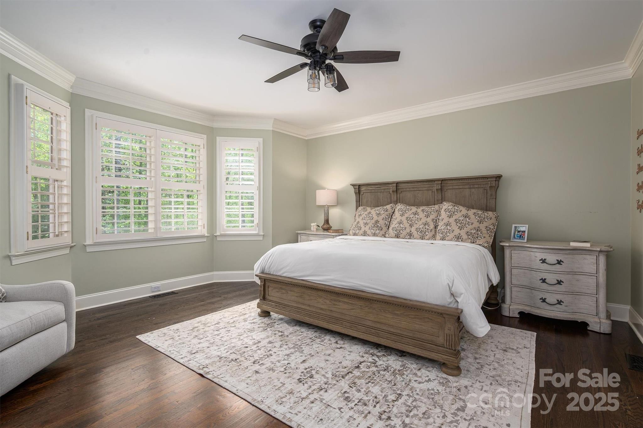 River Run - Residential