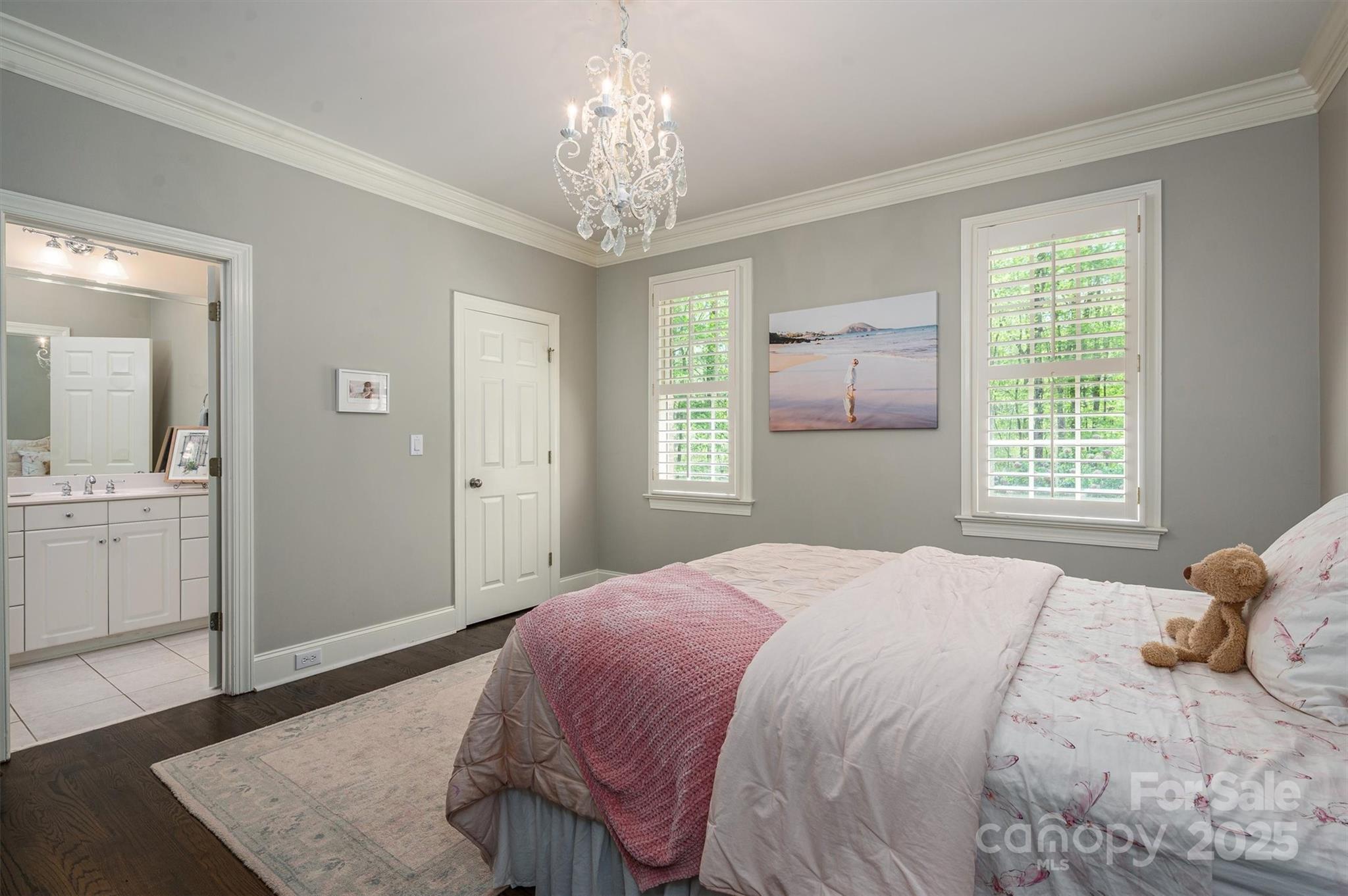 River Run - Residential