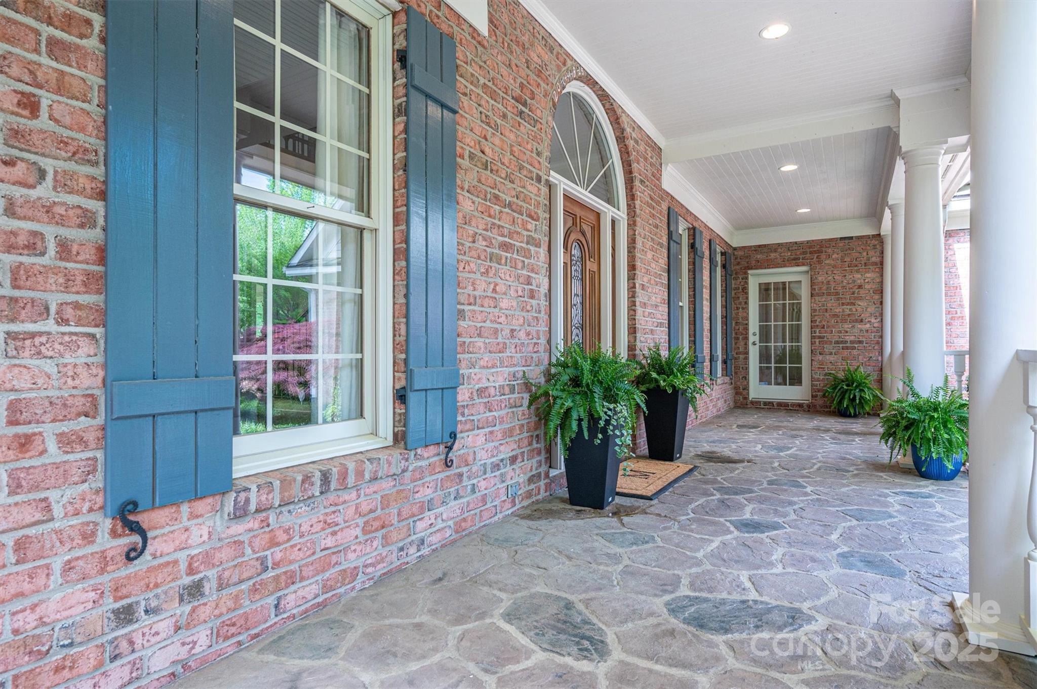 River Run - Residential