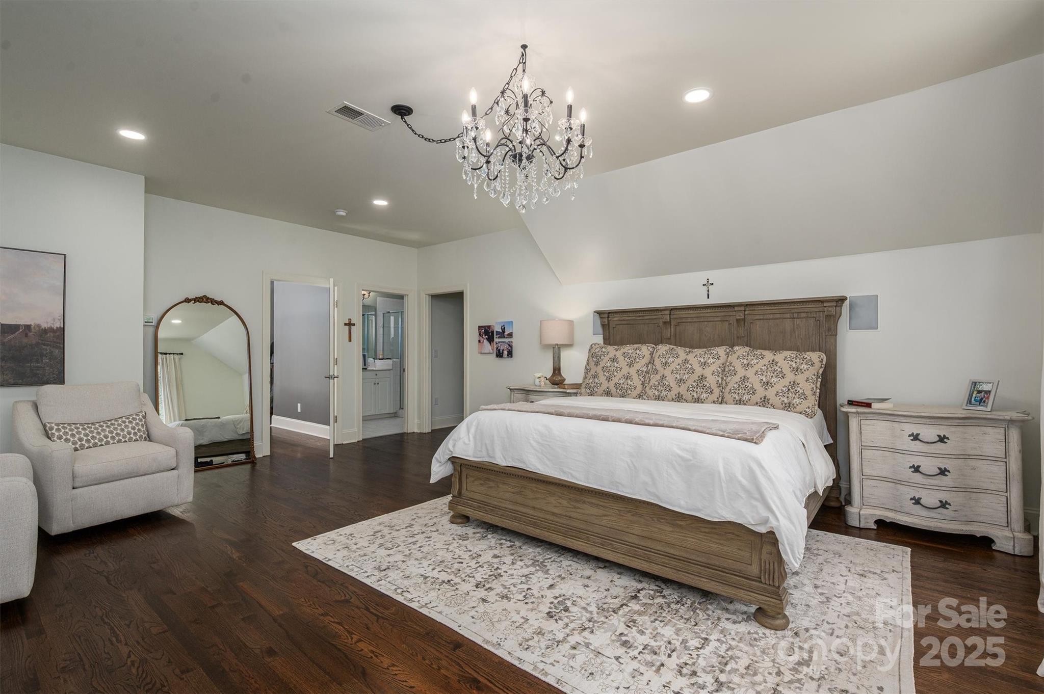 River Run - Residential