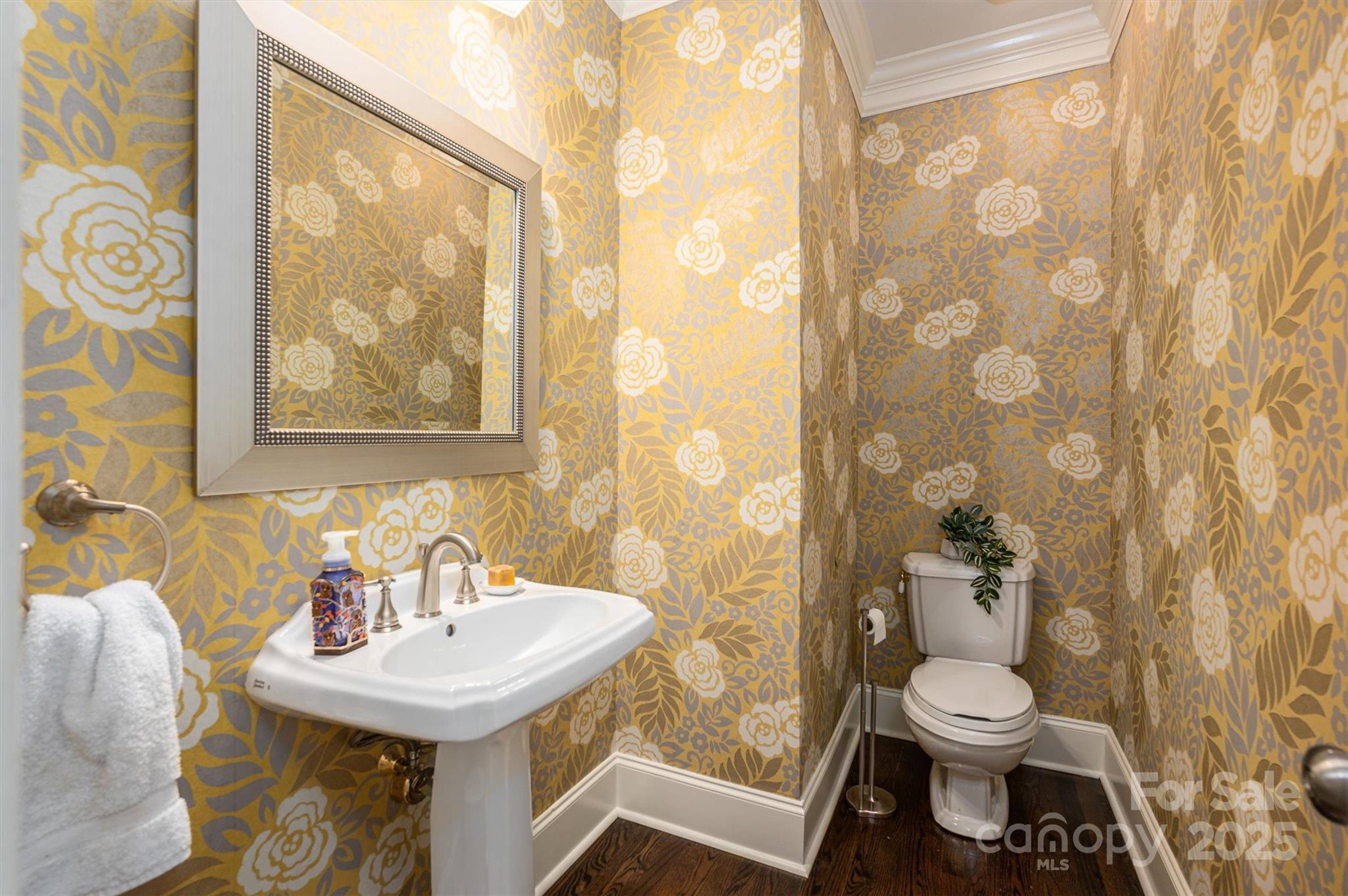 River Run - Residential