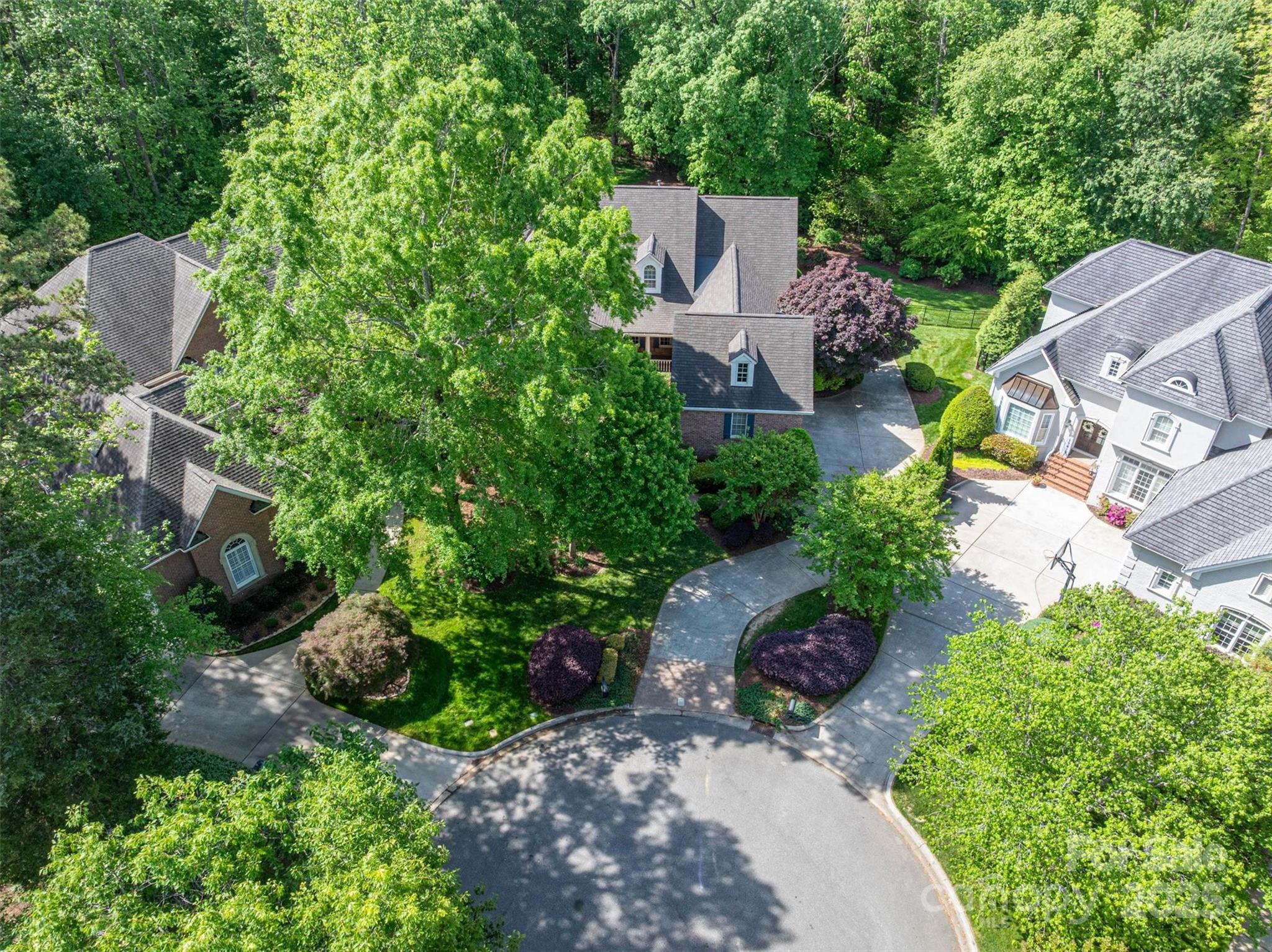 River Run - Residential